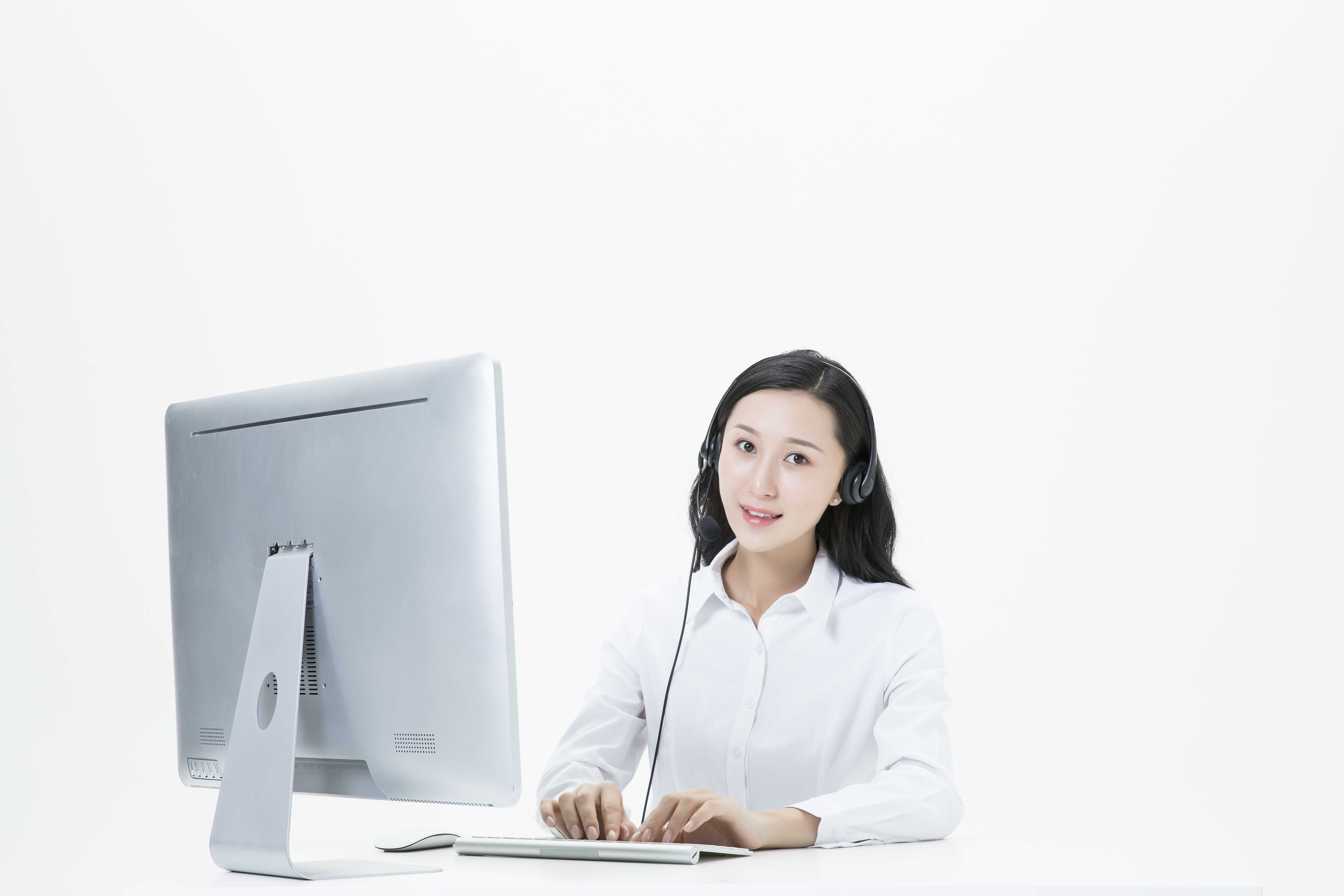 长沙耕耘科技，呼叫中心客服外包全托管新选择！图2