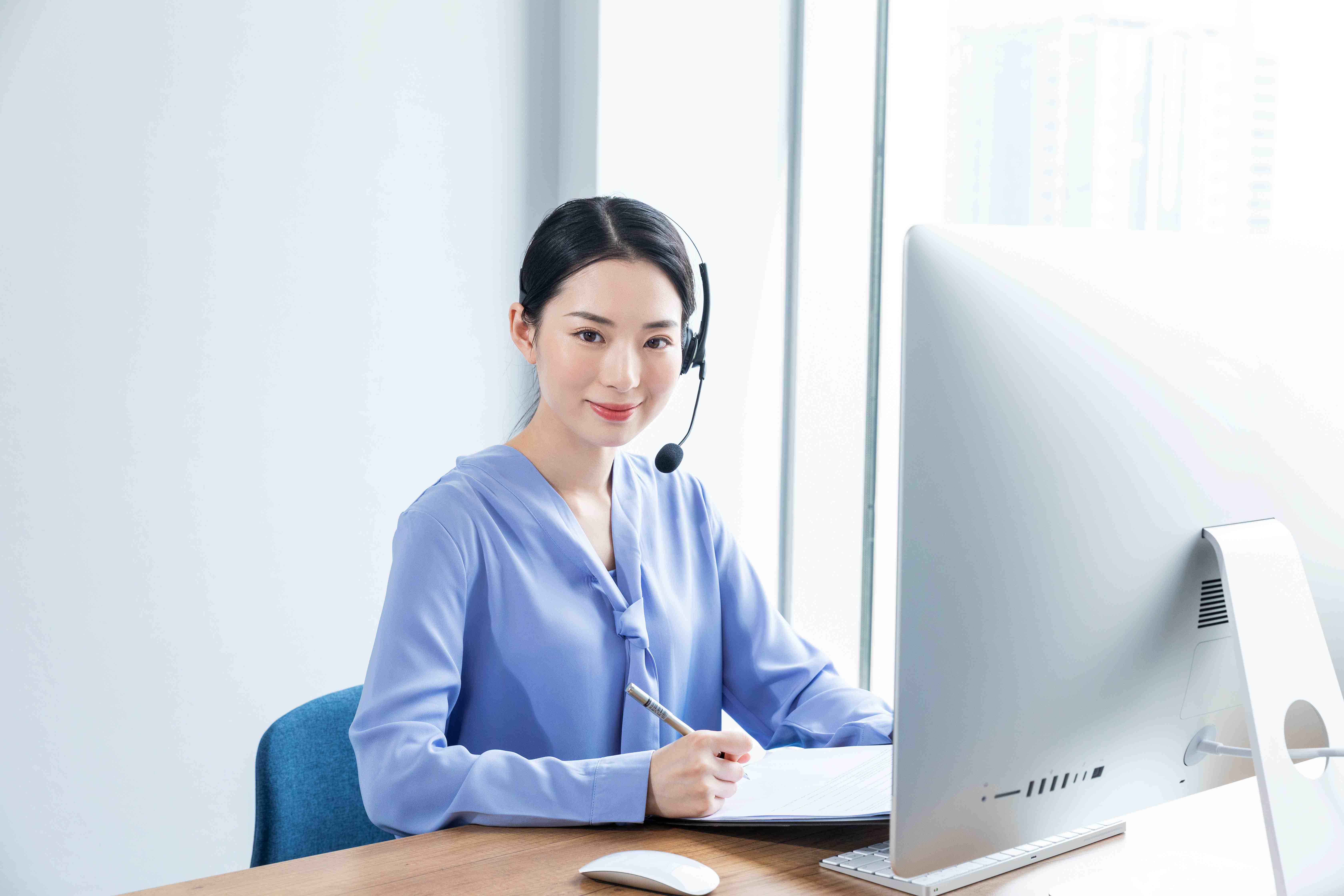 长沙信辰管理服务有限公司：专业呼入客服外包企业，为您打造高效沟通桥梁！图5