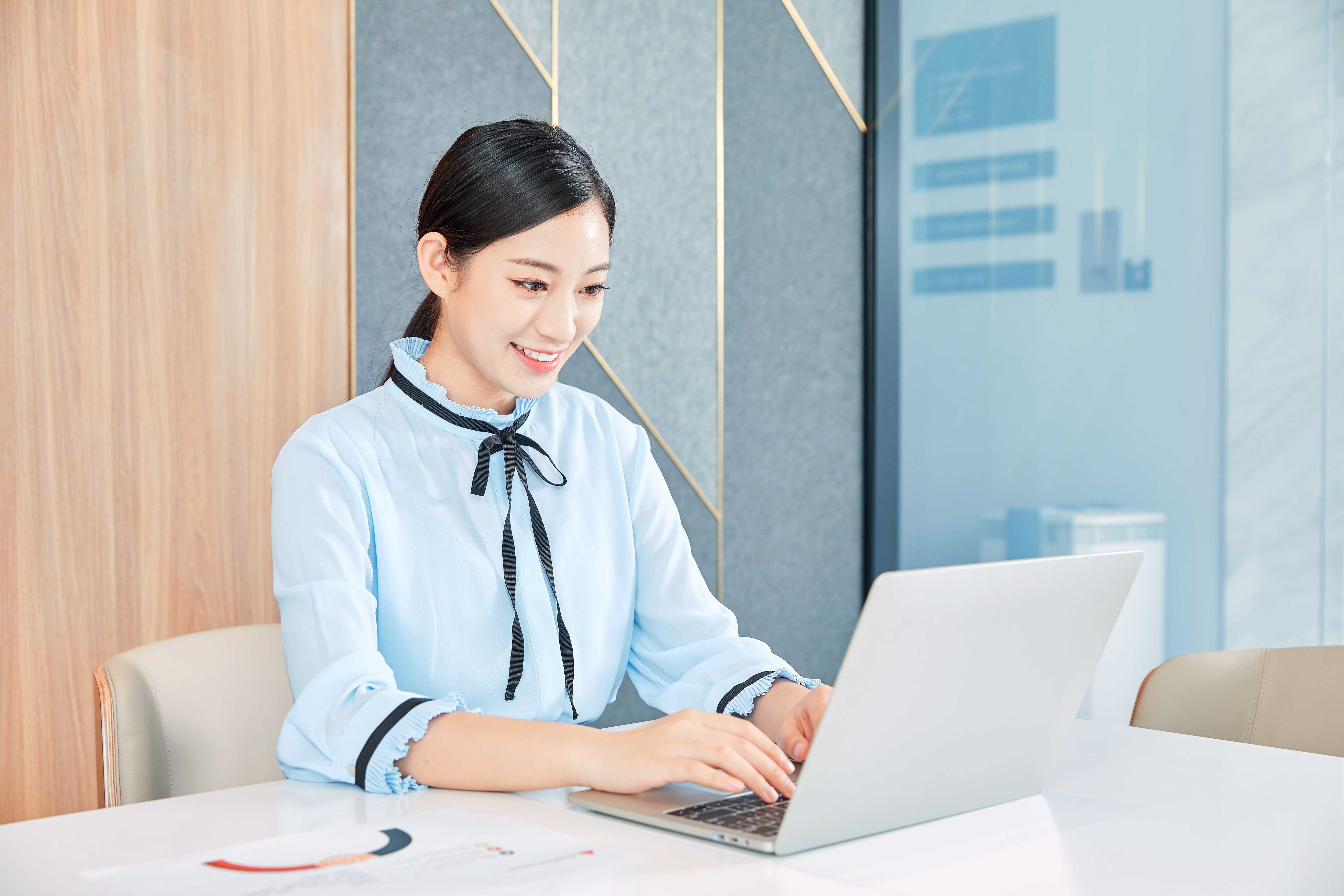 呼叫中心客服外包白班优选——联仁集团，专业高效，值得信赖！图4