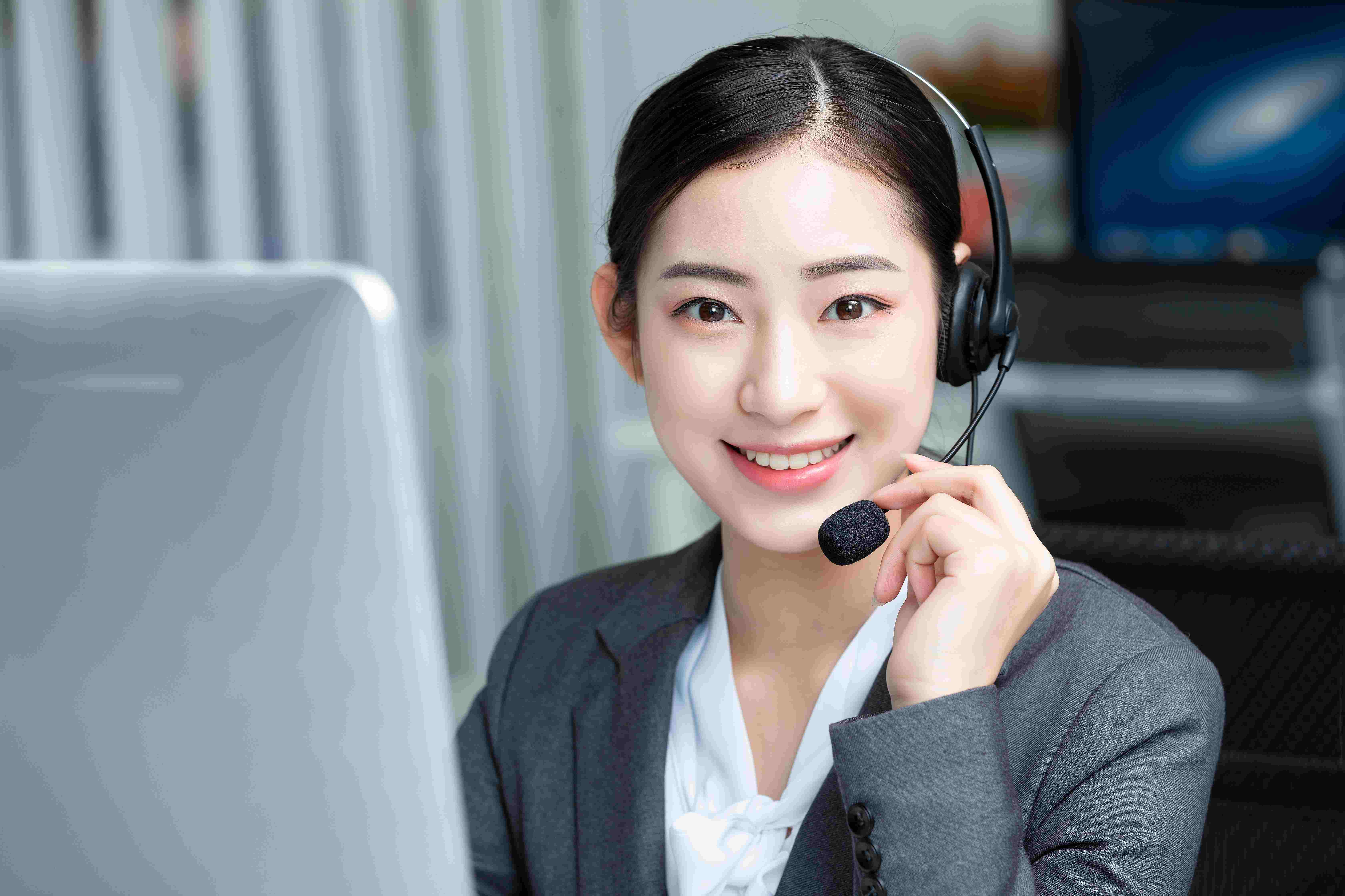 思沃达呼叫中心白班客服外包，助力企业高效服务图4
