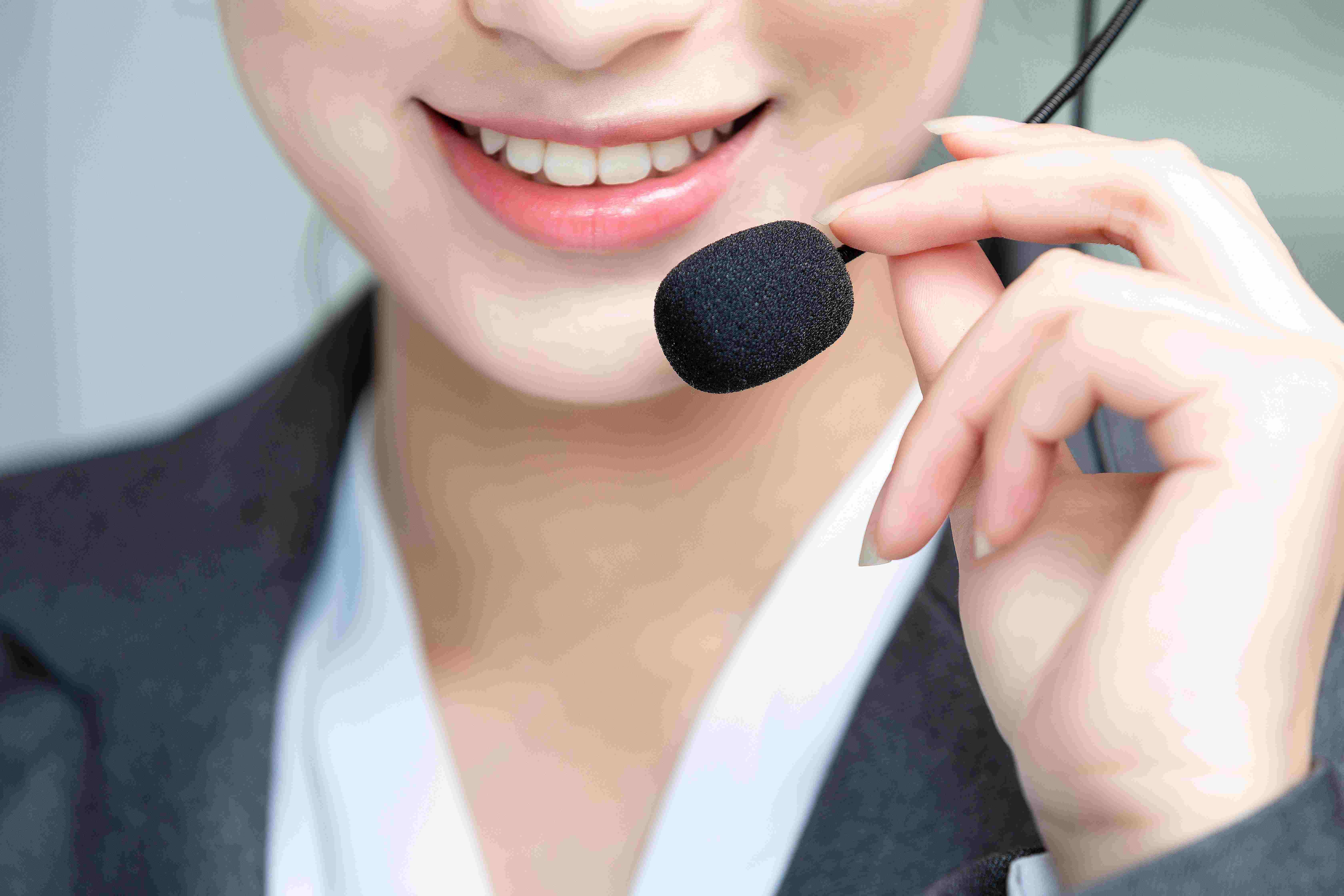 思沃达呼叫中心白班客服外包，助力企业高效服务图5