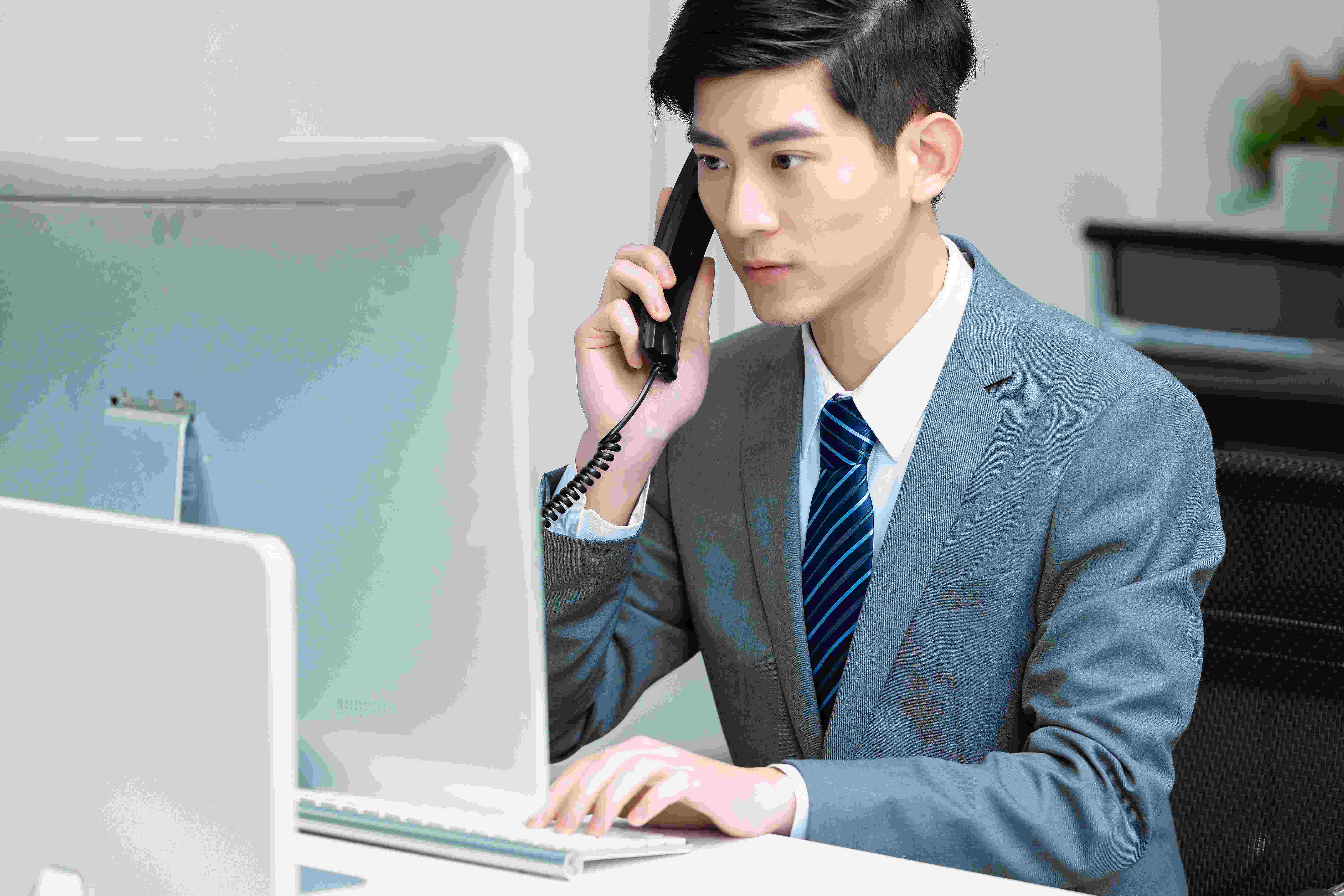 上海贸新信息技术服务有限公司——呼叫中心中心人员十大外包公司之一图5