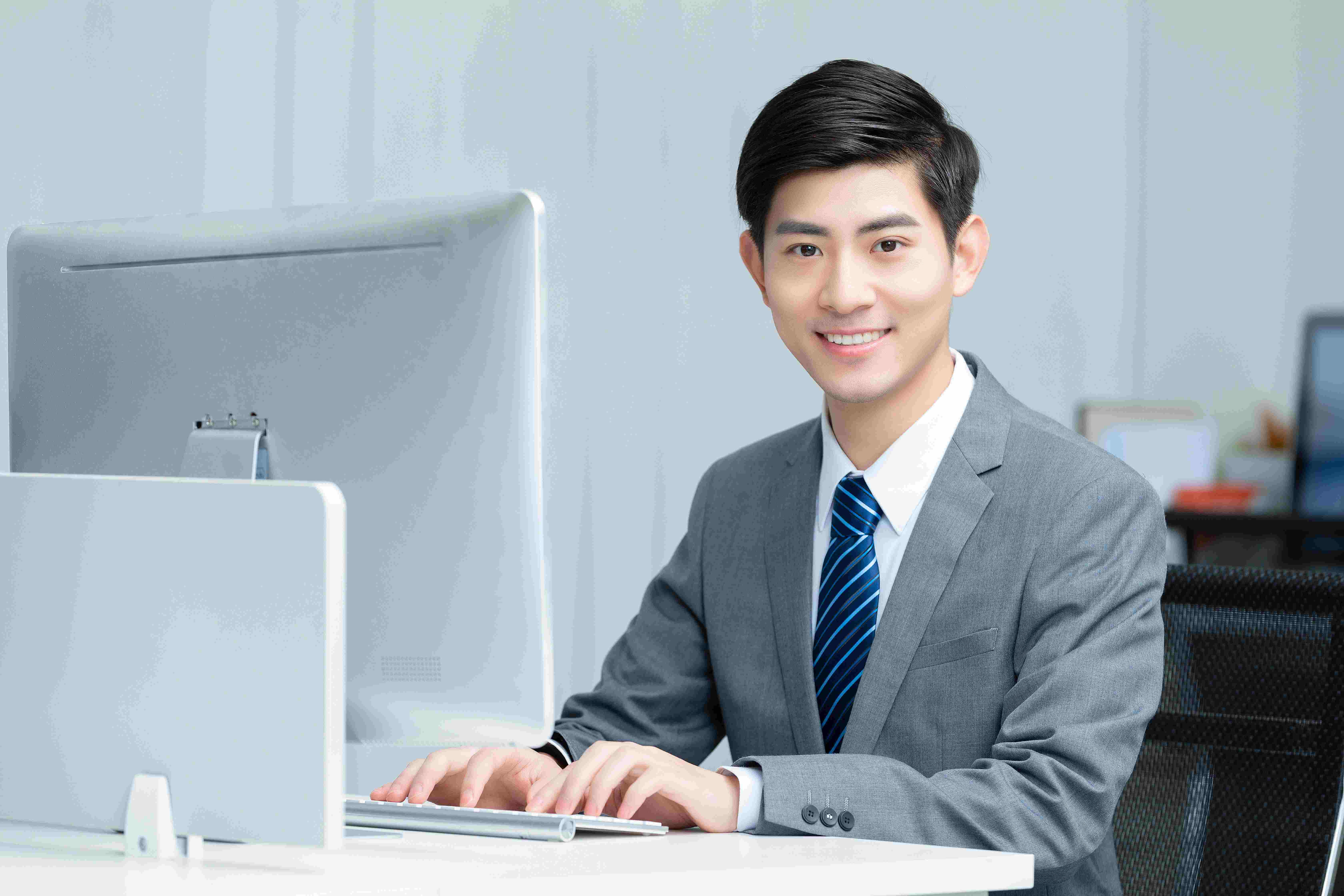 上海诚信同互通网络信息科技有限公司——您信赖的呼入客服外包企业图3