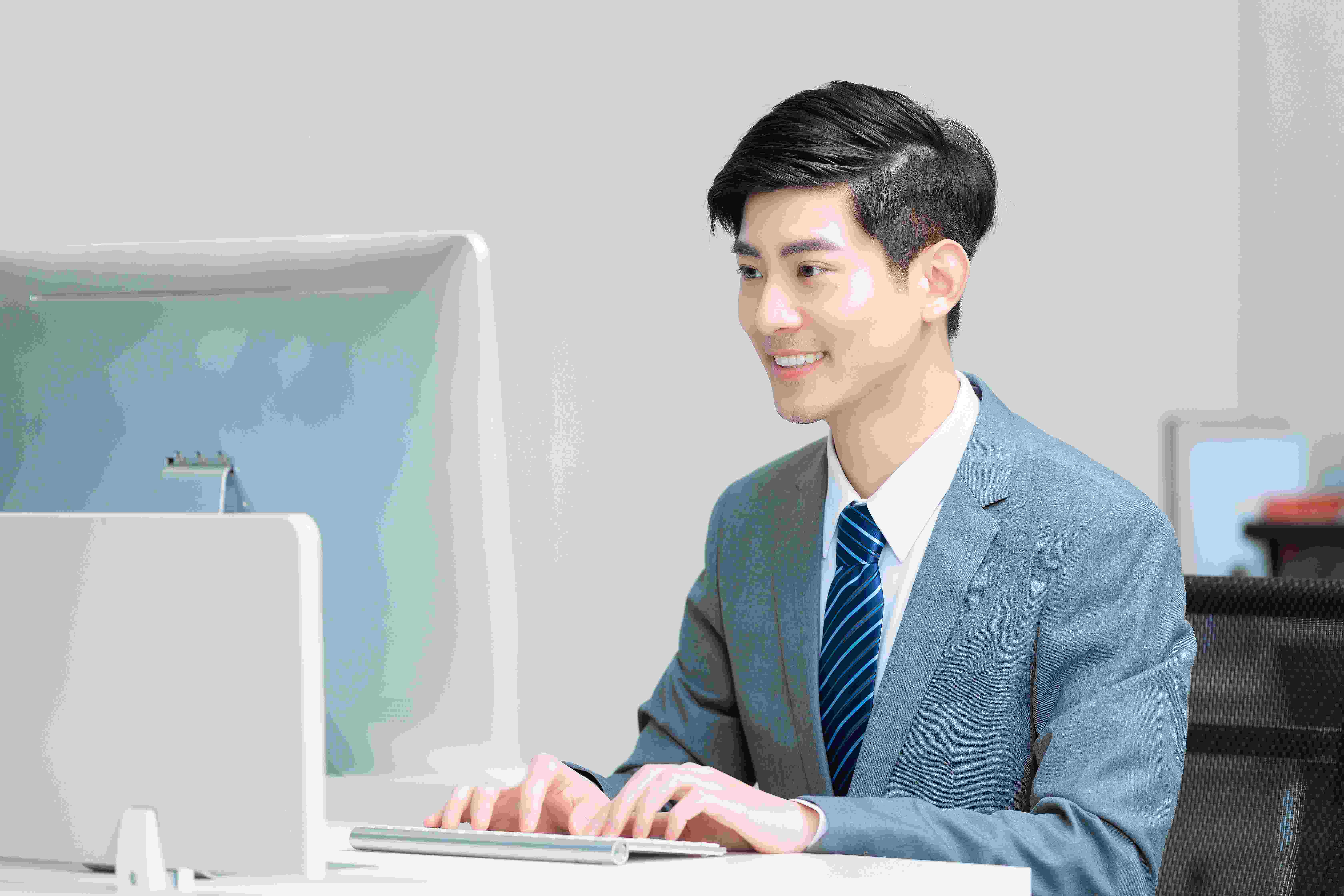 上海诚信同互通网络信息科技有限公司——您信赖的呼入客服外包企业图4