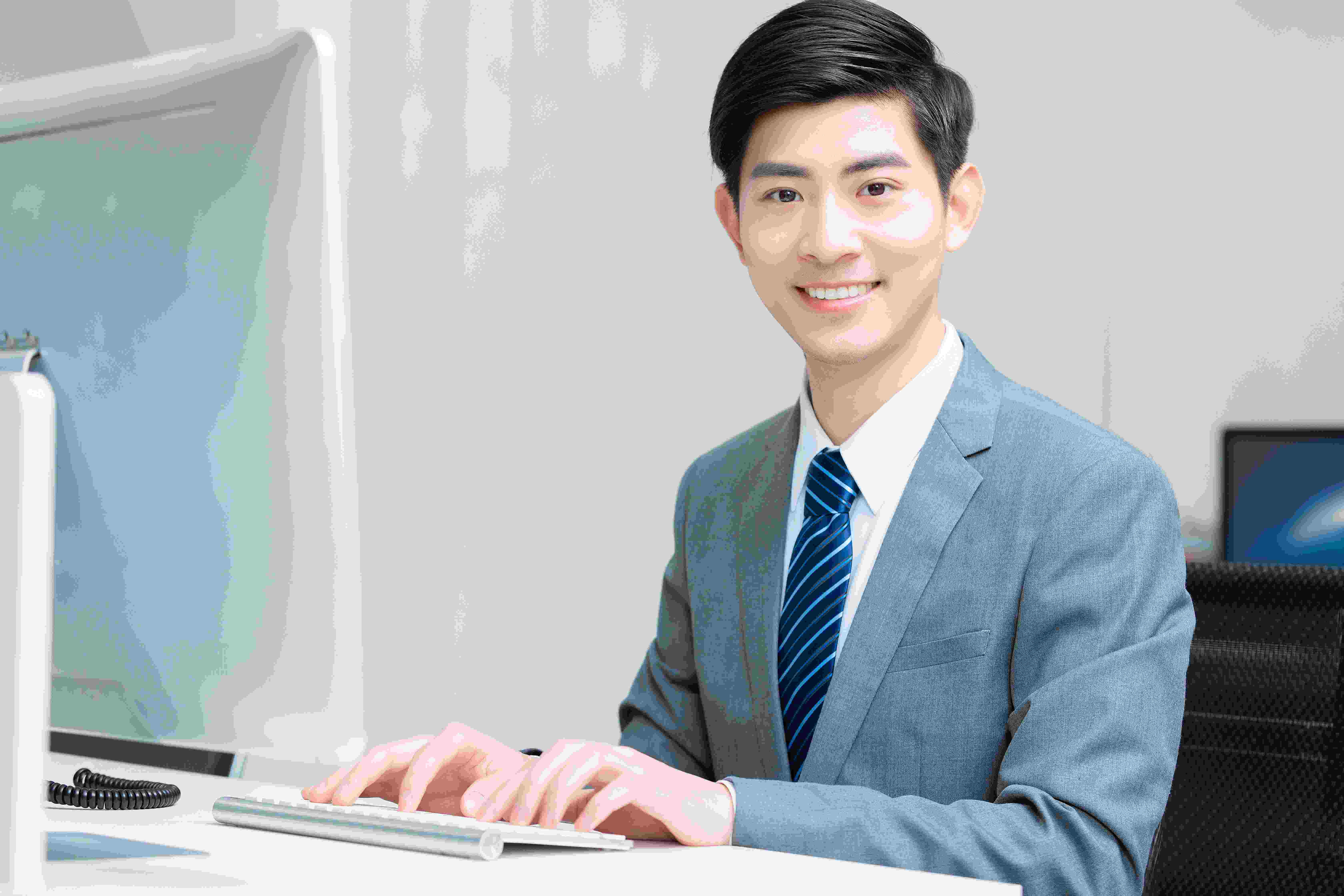 上海闪腾信息科技有限公司——您信赖的电话营销公司服务专家图2