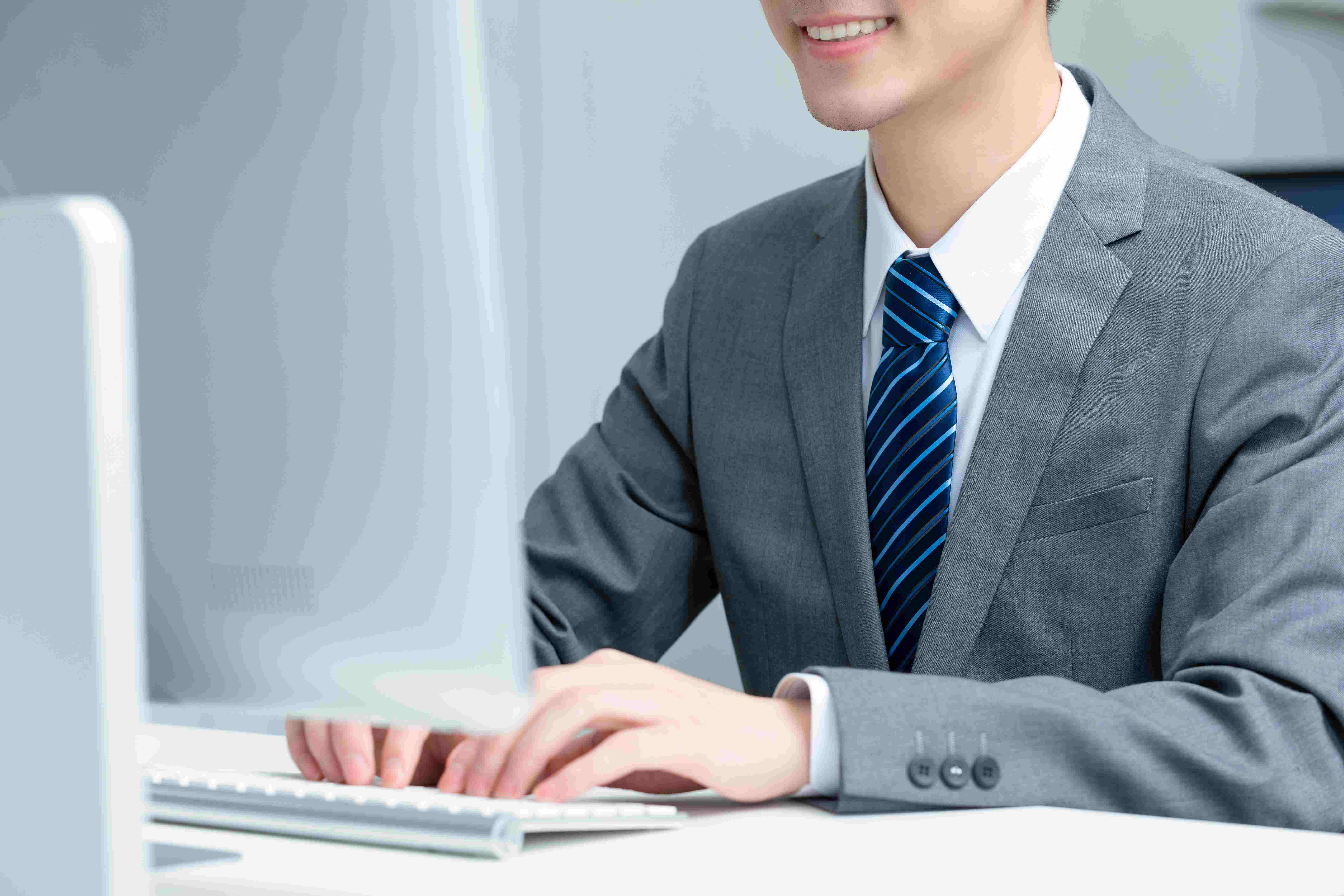 上海闪腾信息科技有限公司——您信赖的电话营销公司服务专家图4