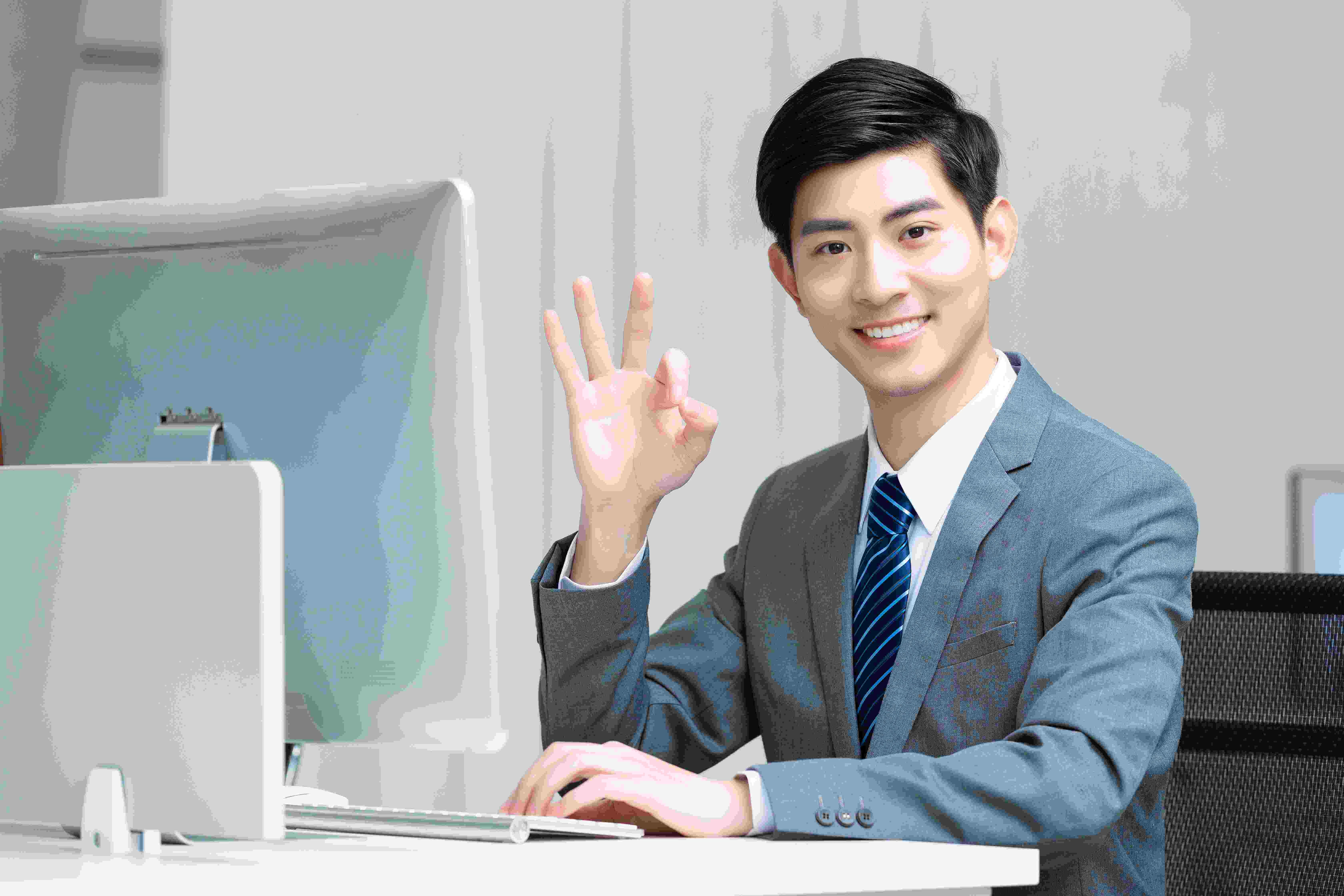 上海闪腾信息科技有限公司——您信赖的电话营销公司服务专家图5