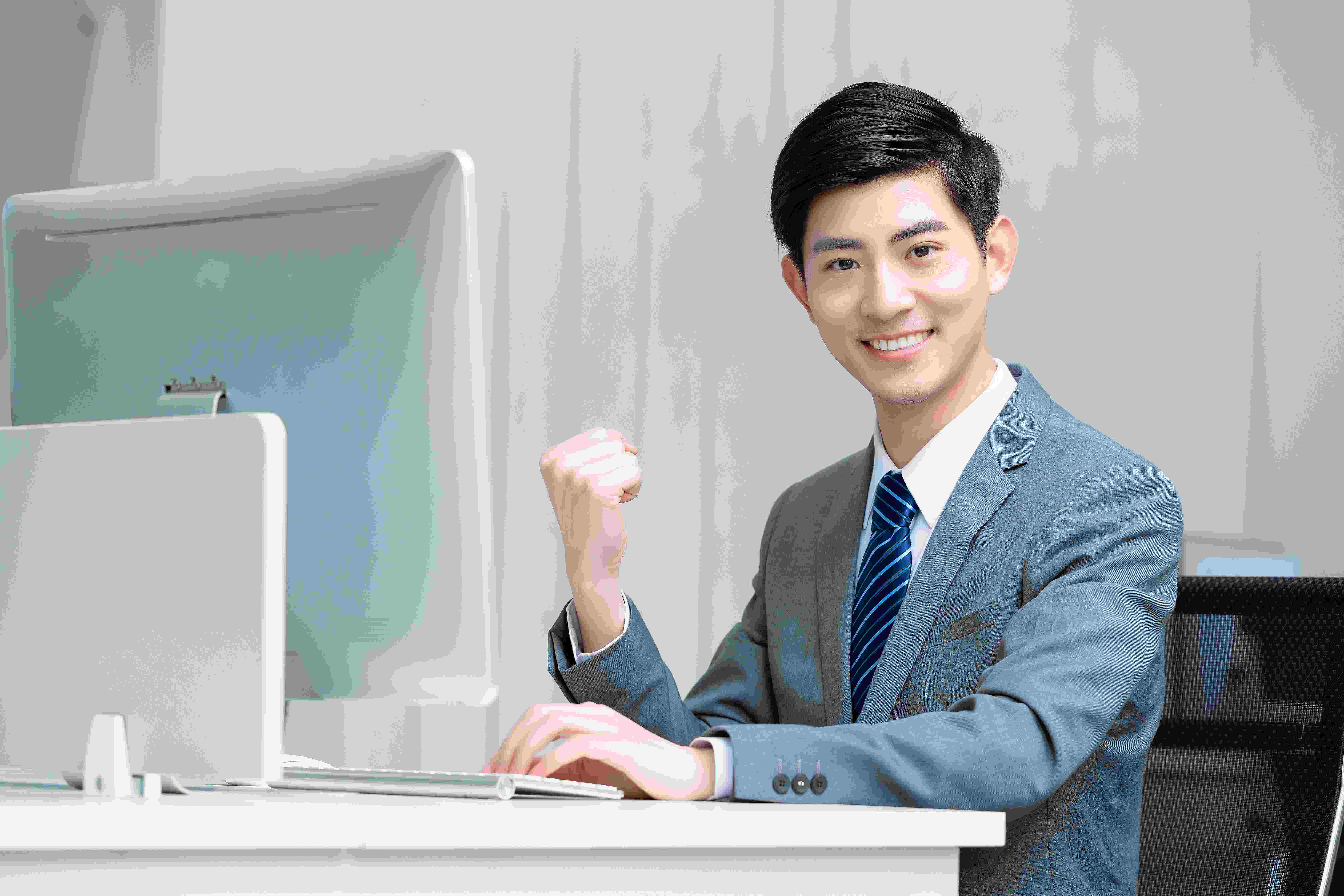 上海鹰尔威网络科技有限公司——专业呼叫中心5*8小时客服外包服务商图2