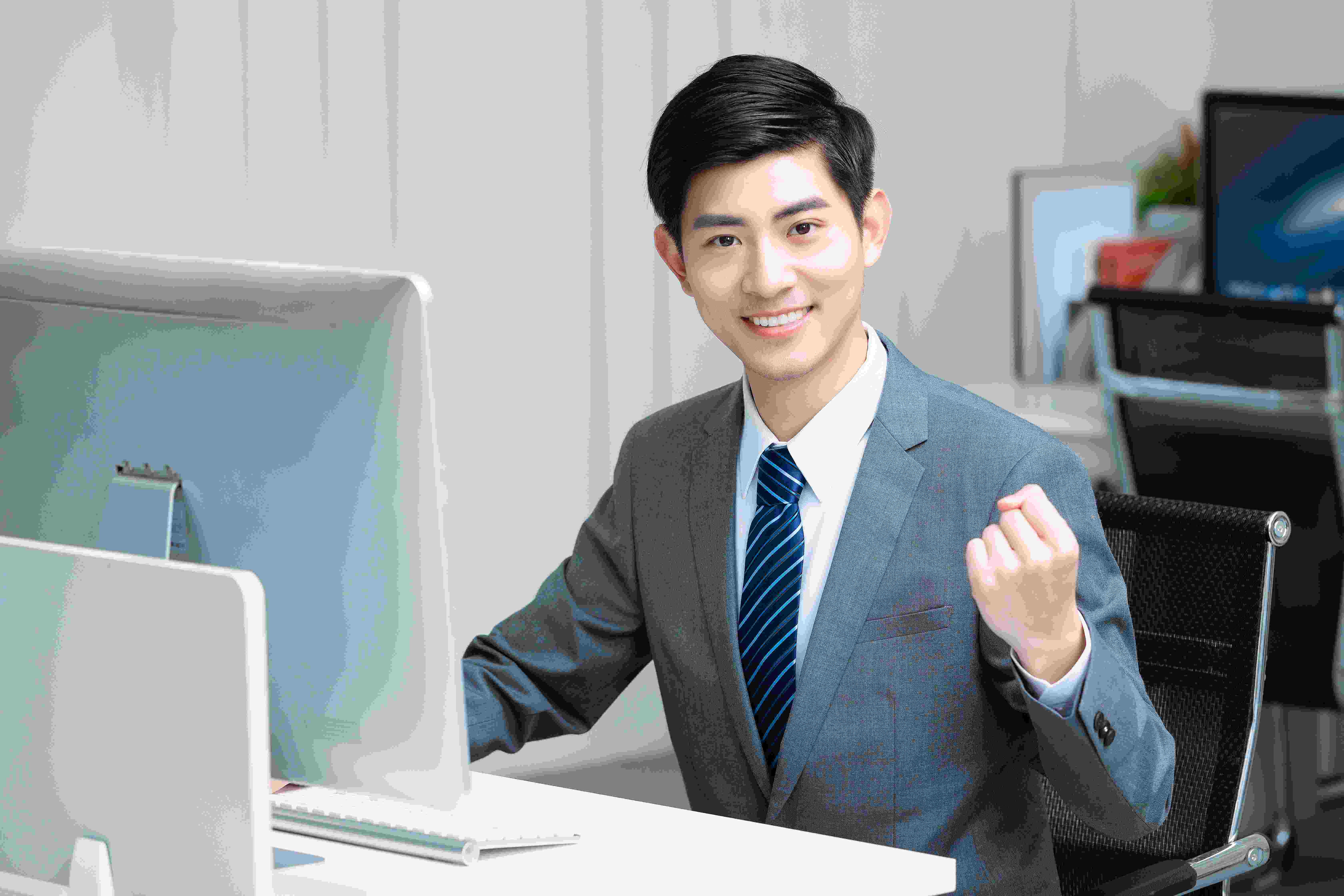 上海鹰尔威网络科技有限公司——专业呼叫中心5*8小时客服外包服务商图3