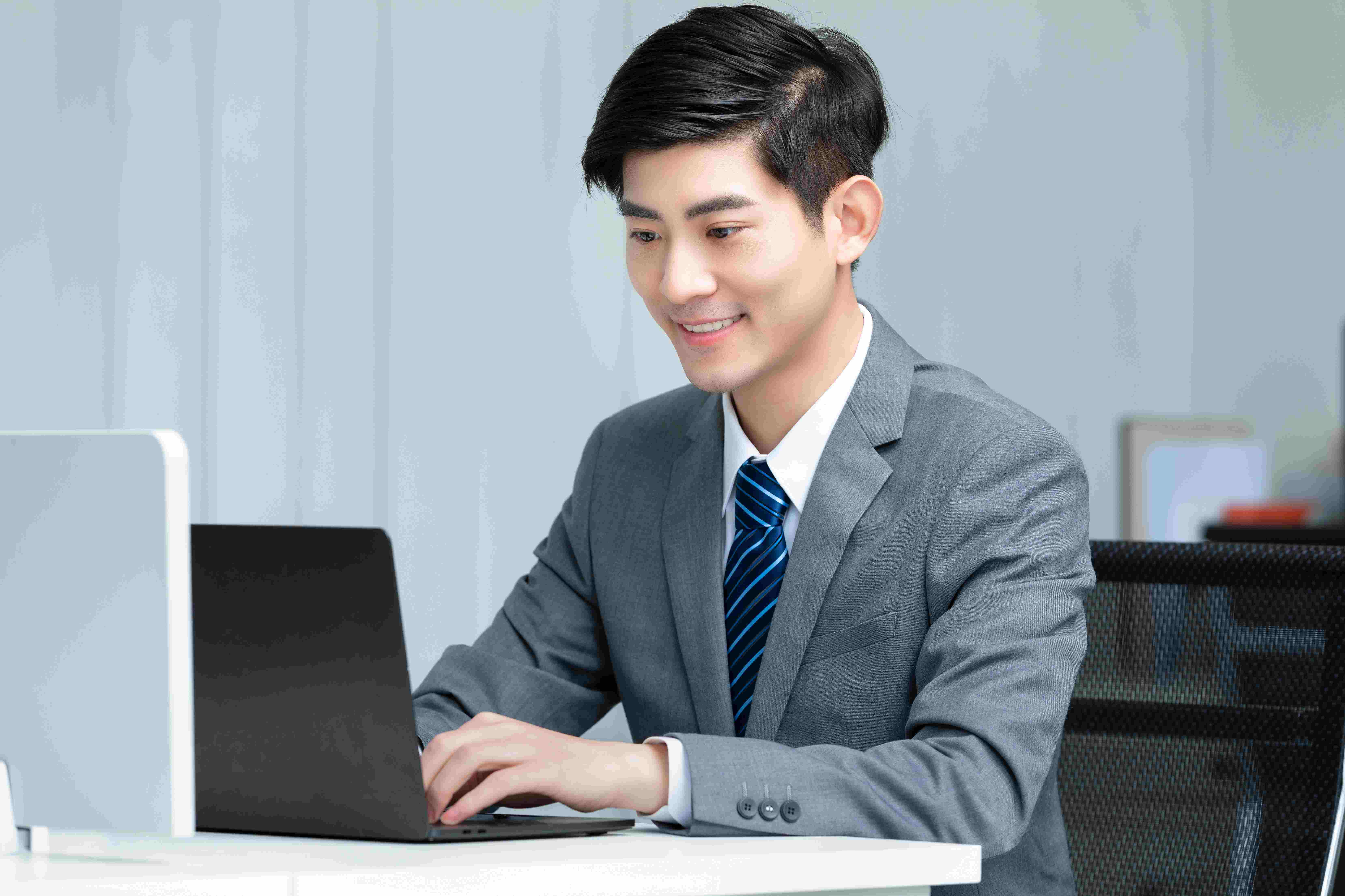 北京众鑫金融服务外包有限公司——呼叫中心白班客服外包公司首选图2