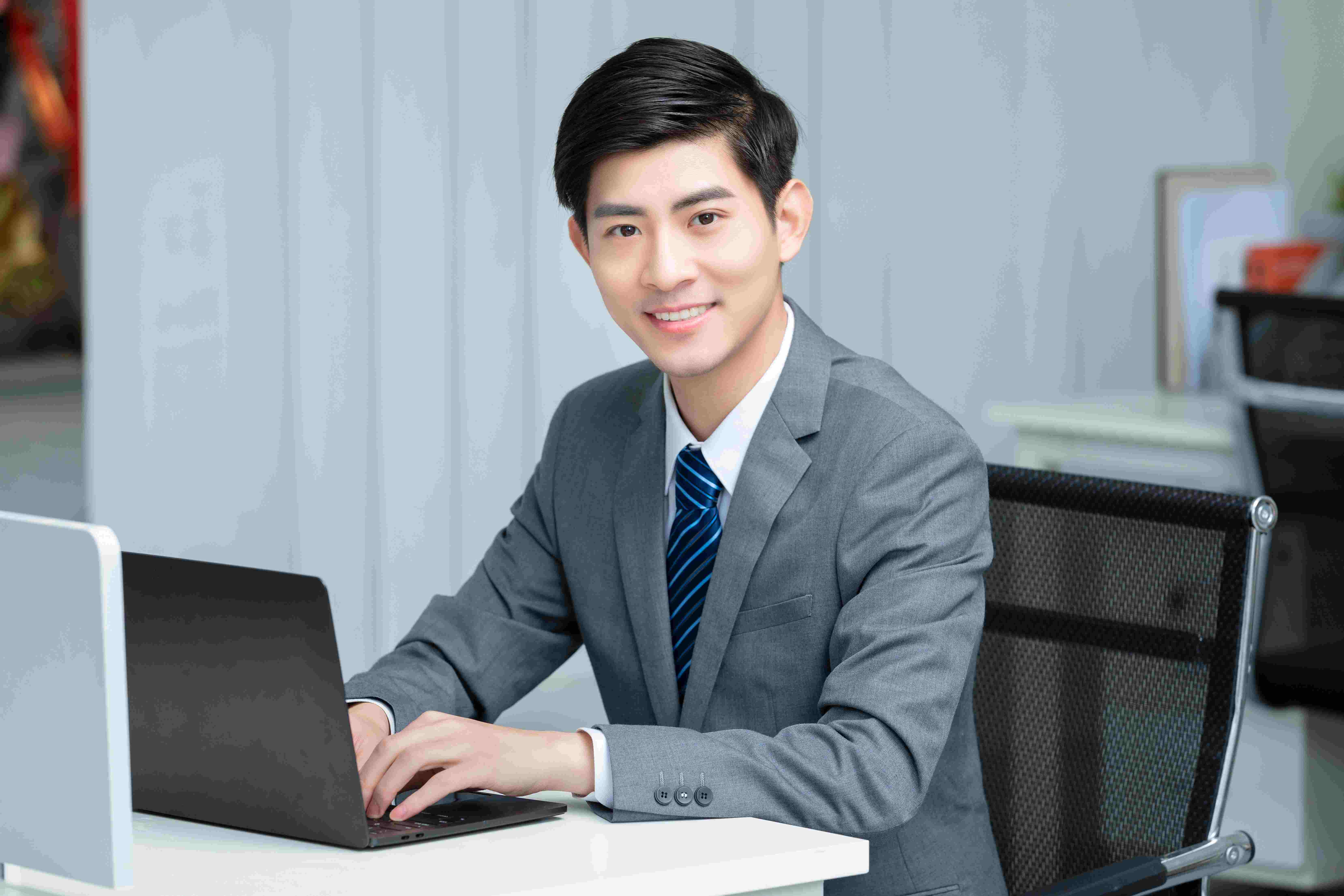 北京众鑫金融服务外包有限公司——呼叫中心白班客服外包公司首选图3