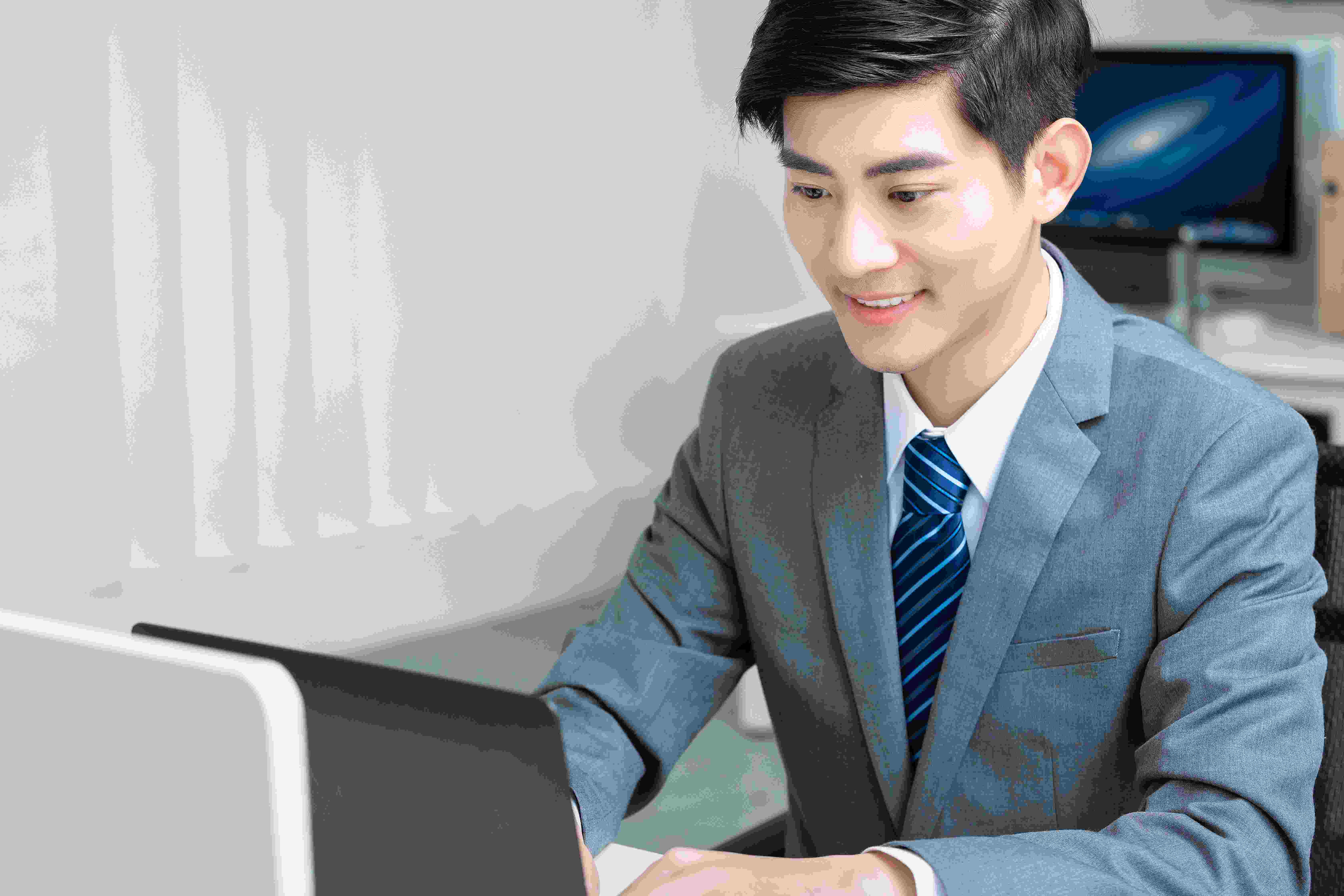北京众鑫金融服务外包有限公司——呼叫中心白班客服外包公司首选图4
