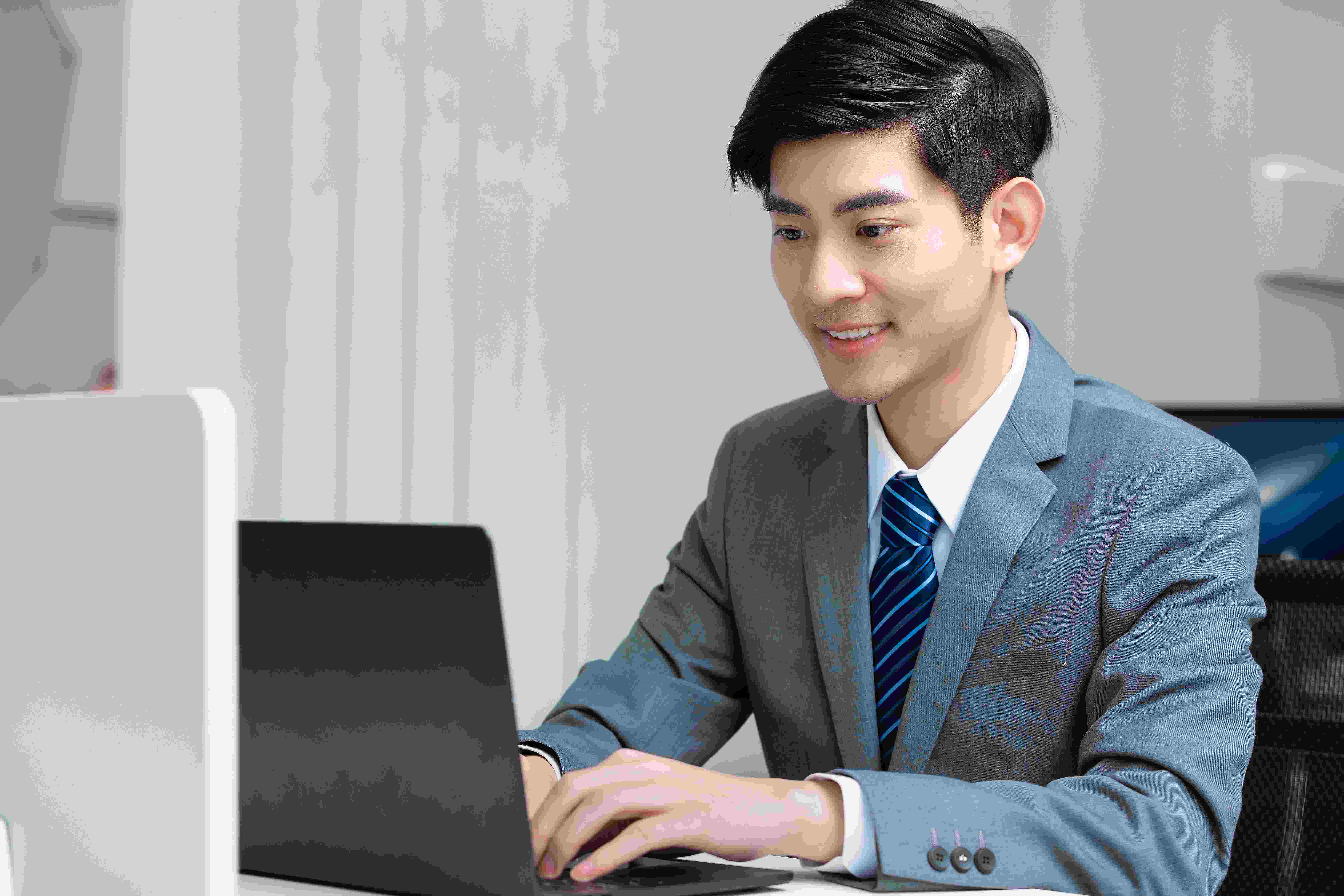 北京众鑫金融服务外包有限公司——呼叫中心白班客服外包公司首选图5