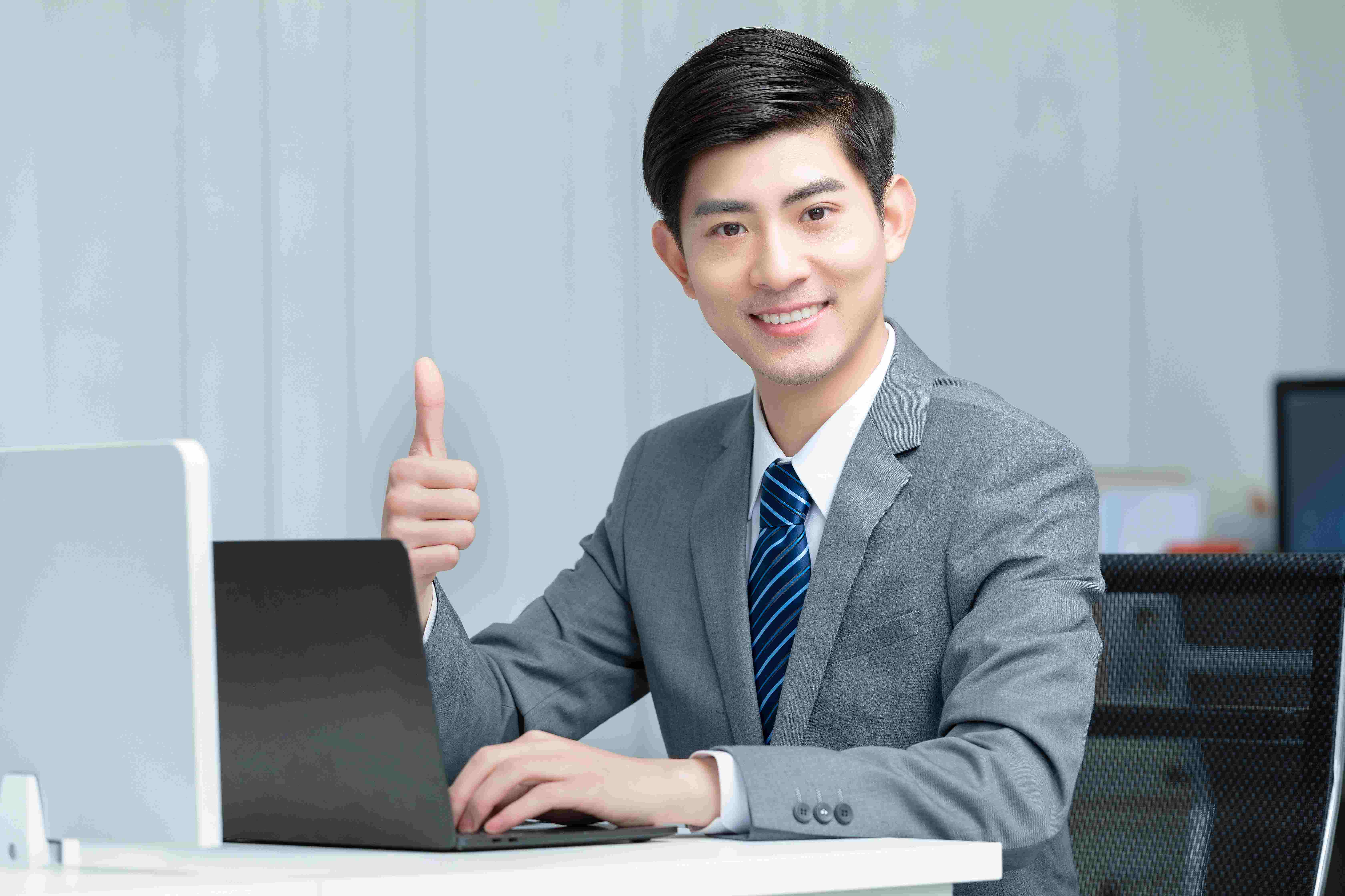 盛易（北京）金融服务外包有限公司——呼叫中心坐席服务外包公司首选图2