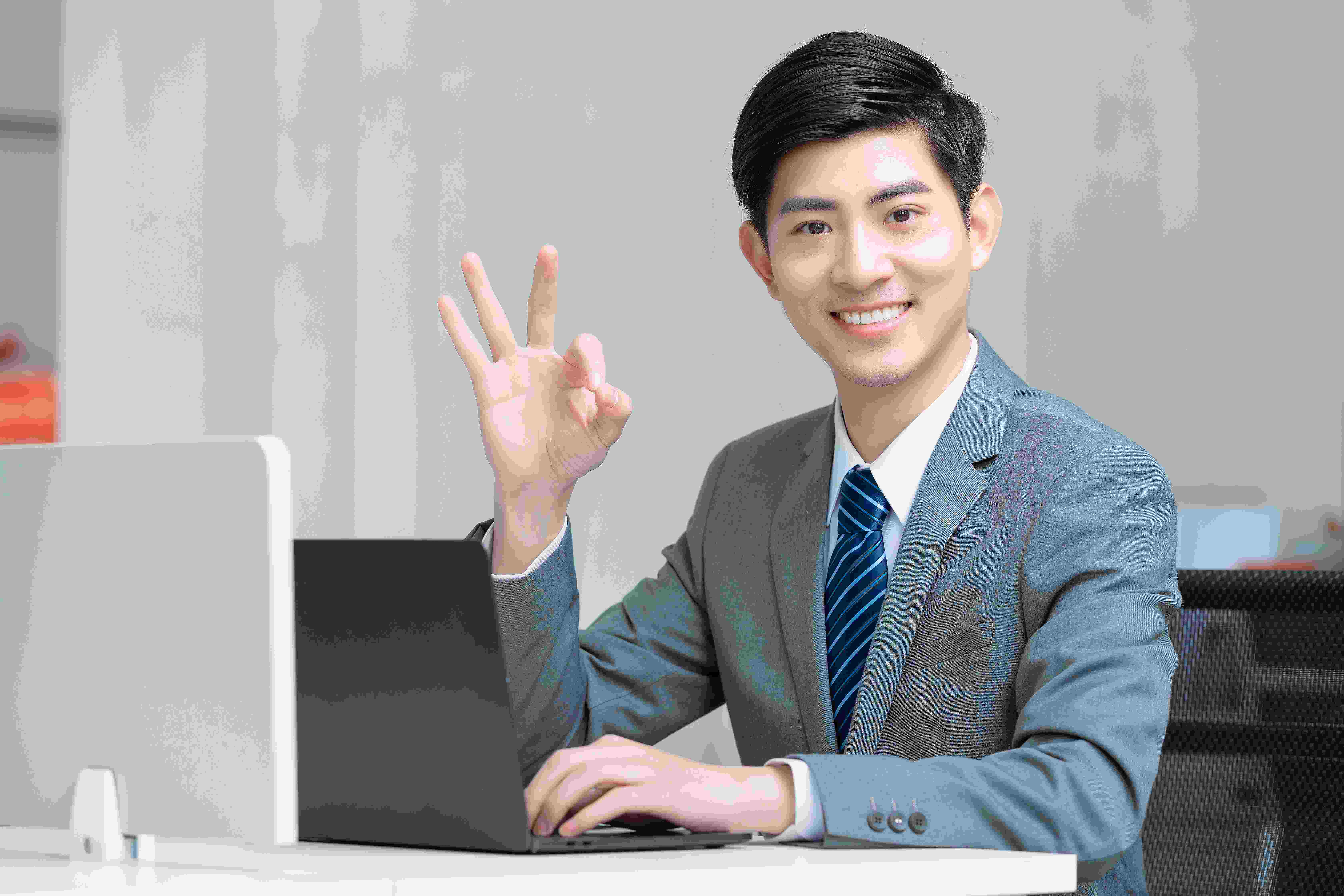 盛易（北京）金融服务外包有限公司——呼叫中心坐席服务外包公司首选图3