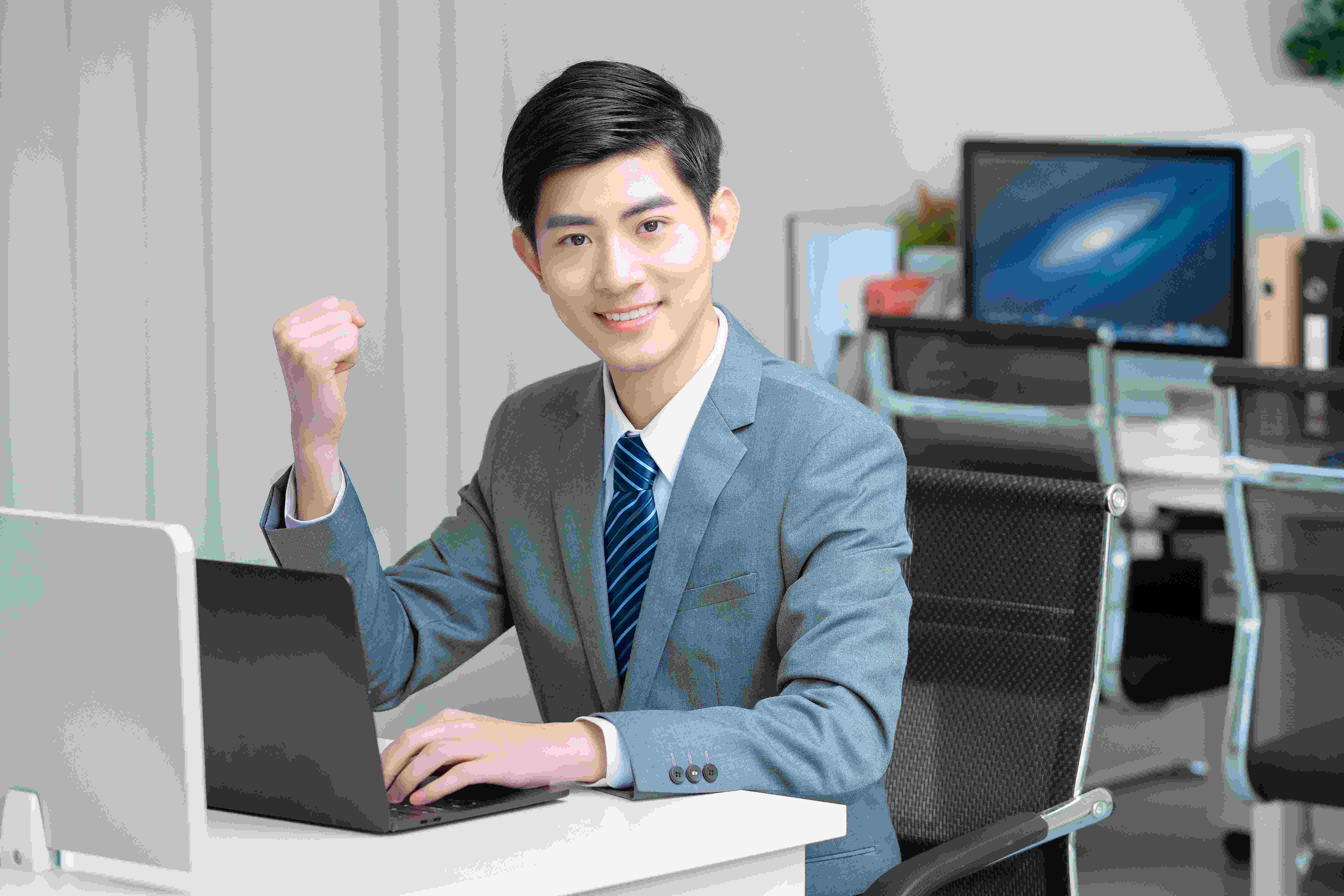 盛易（北京）金融服务外包有限公司——呼叫中心坐席服务外包公司首选图4