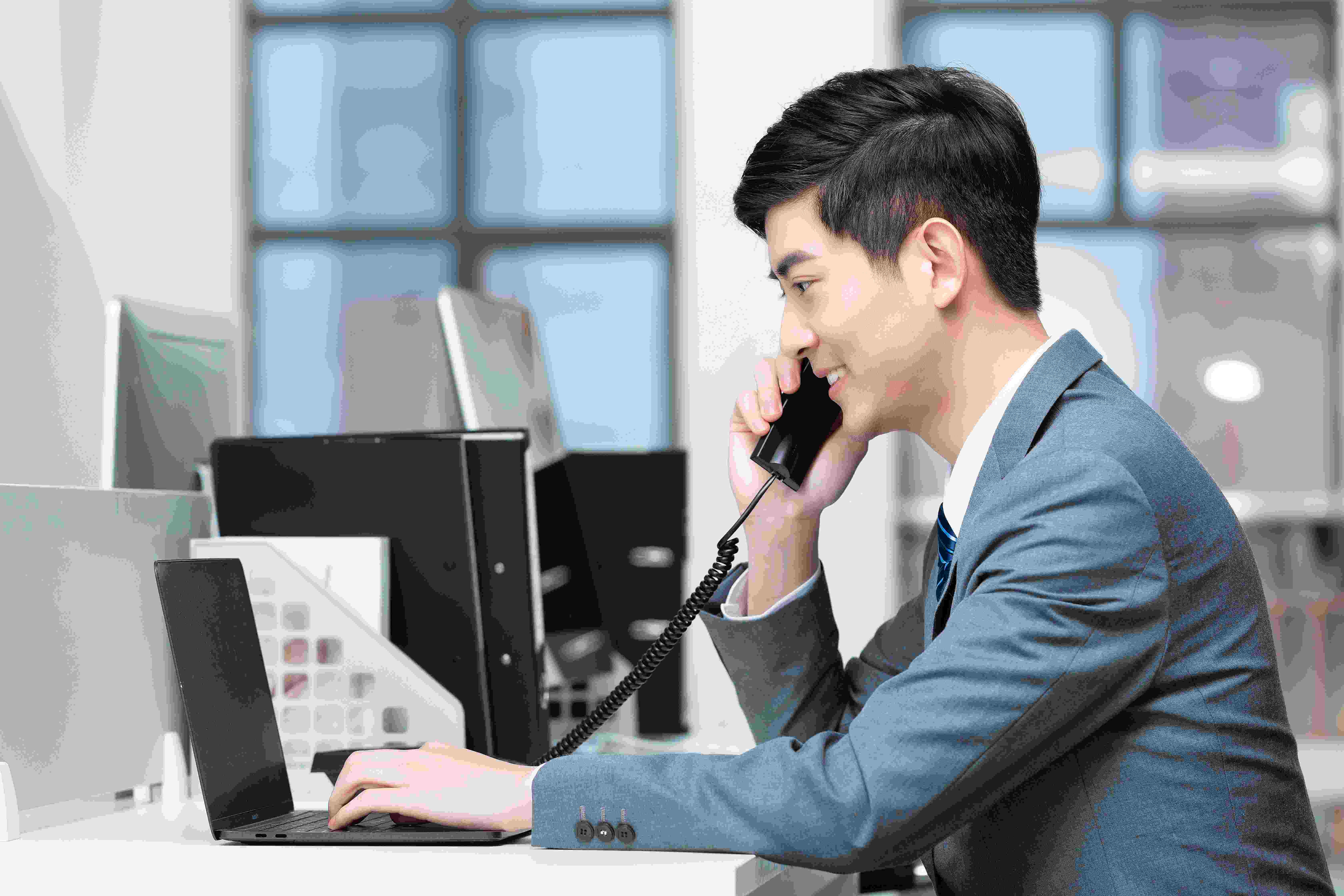 北京金科金融服务外包有限公司——呼叫中心十大客服外包公司之选图2