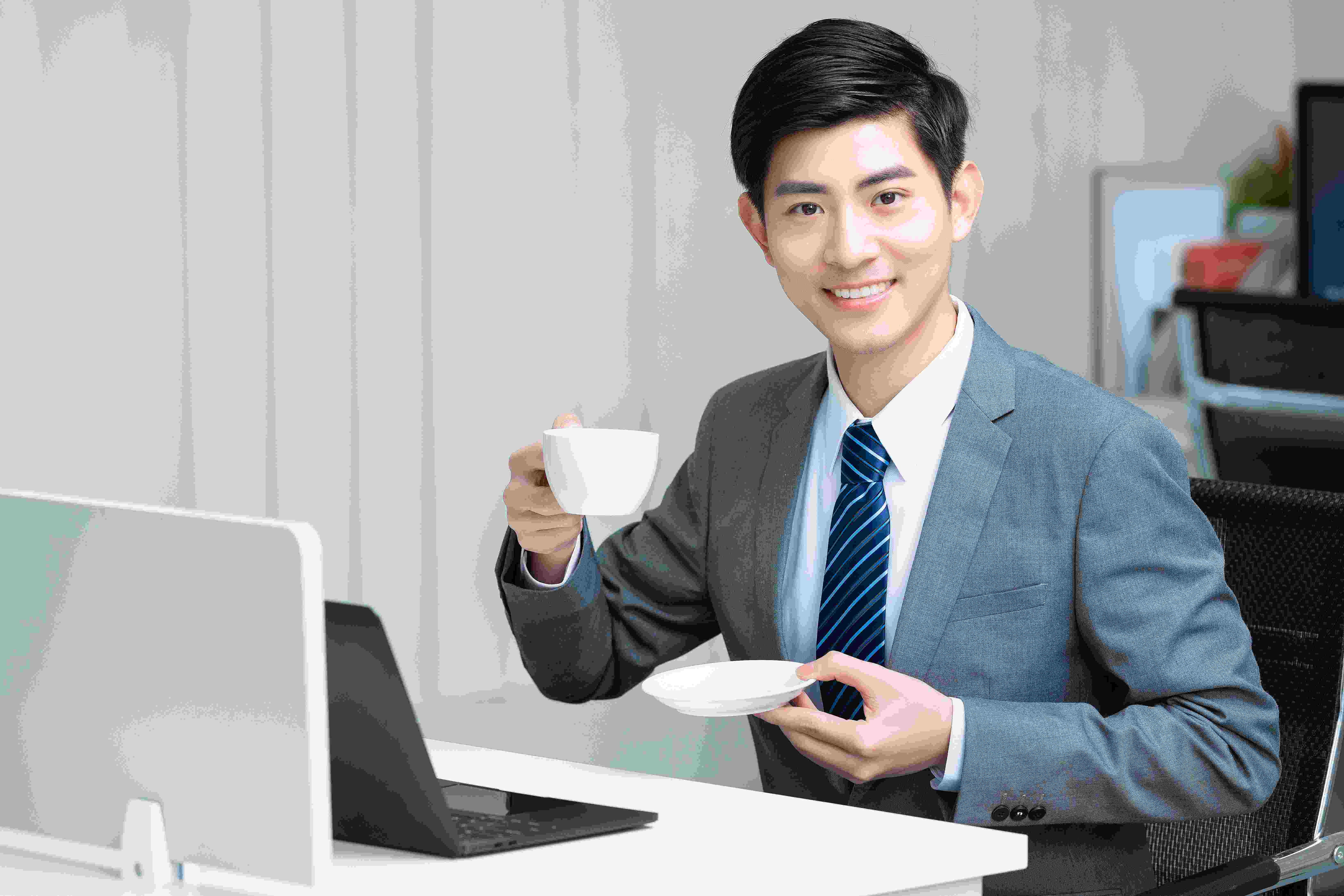 北京金科金融服务外包有限公司——呼叫中心十大客服外包公司之选图4