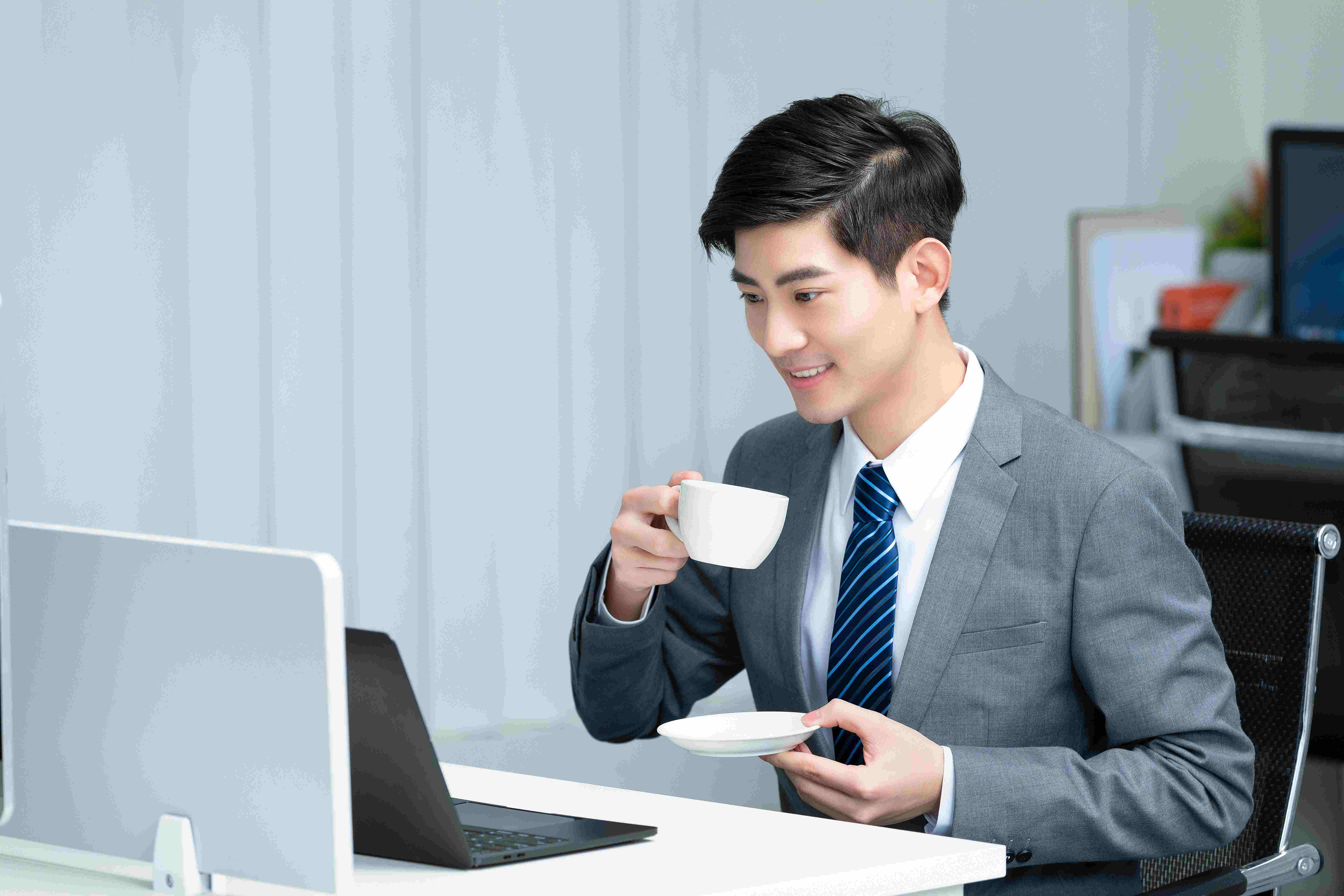 北京金科金融服务外包有限公司——呼叫中心十大客服外包公司之选图5