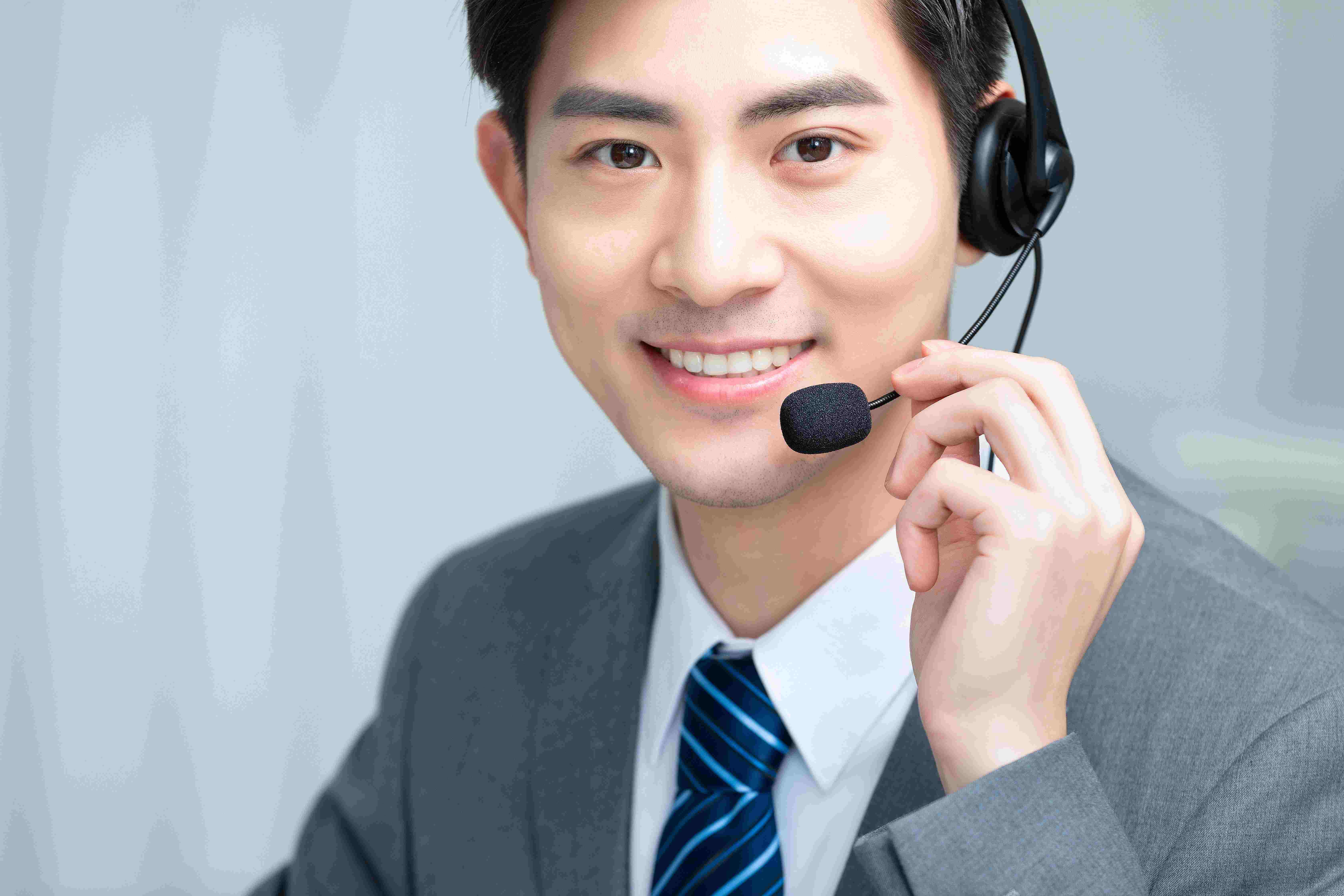 北京安心辰源金融服务外包有限公司——呼叫中心接线员外包公司专家图5