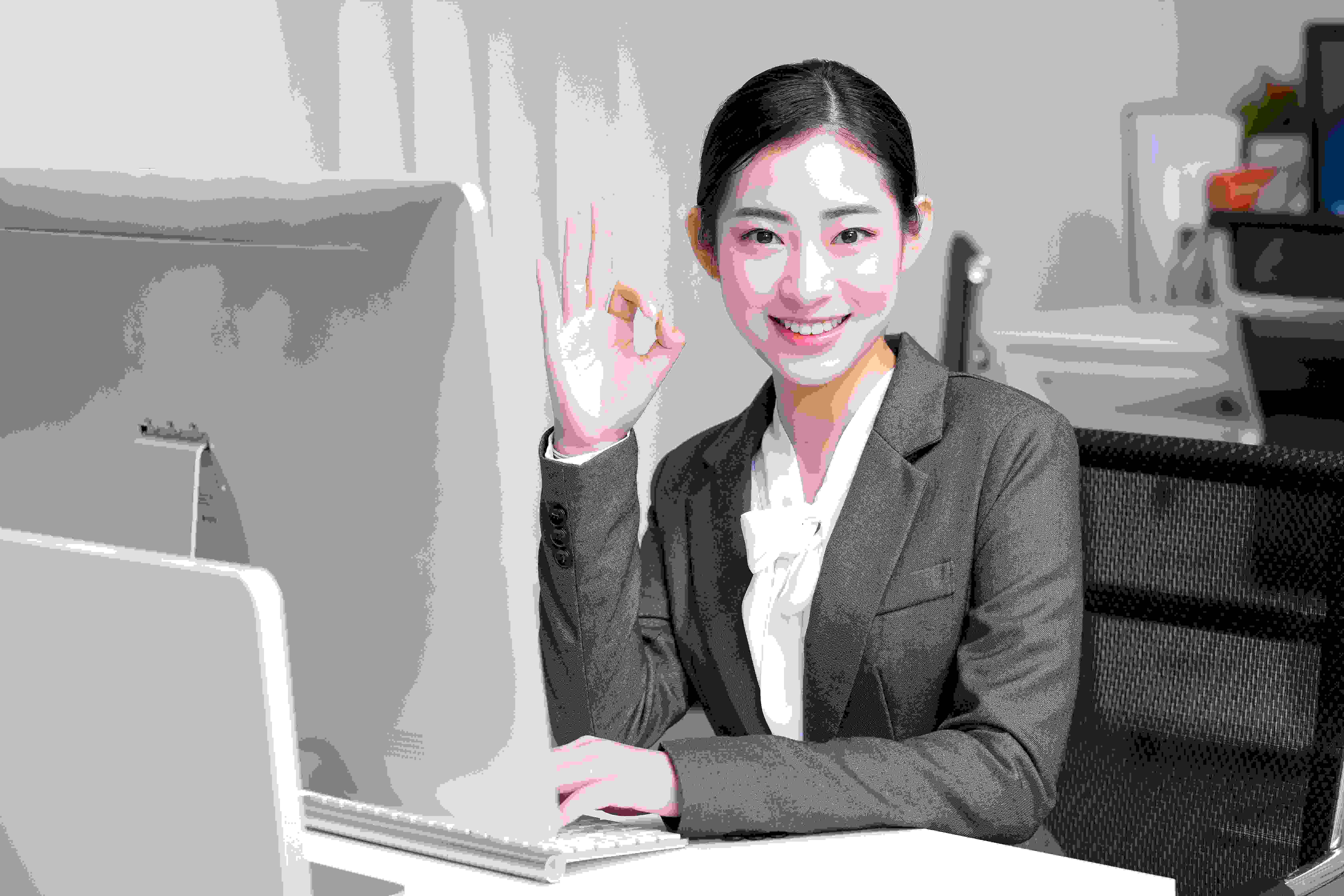 呼入客服外包企业·博天金融，专业解决您的客服需求图5