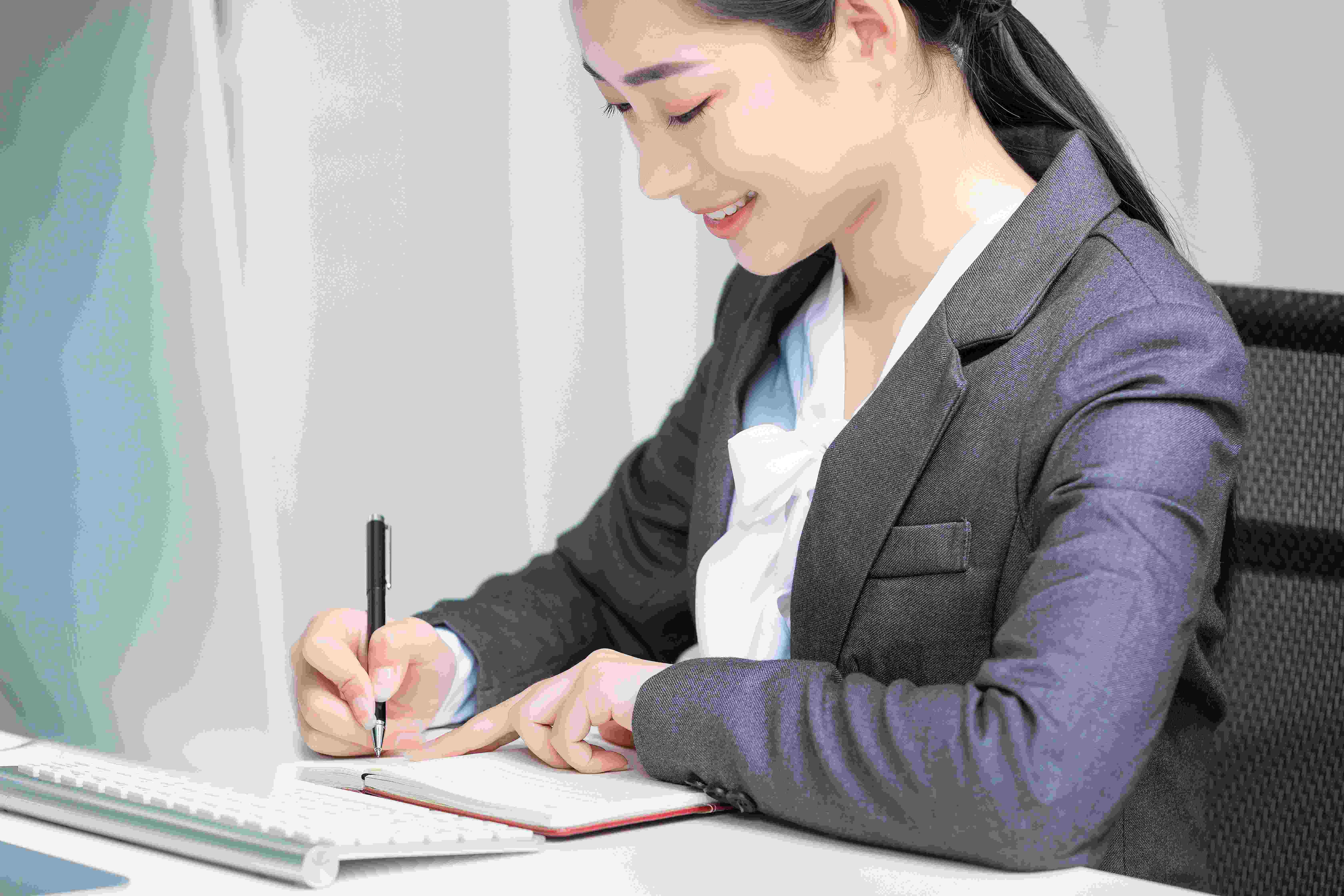 客服外包服务公司优选·鼎盛金泰，专业赋能企业客服升级图2
