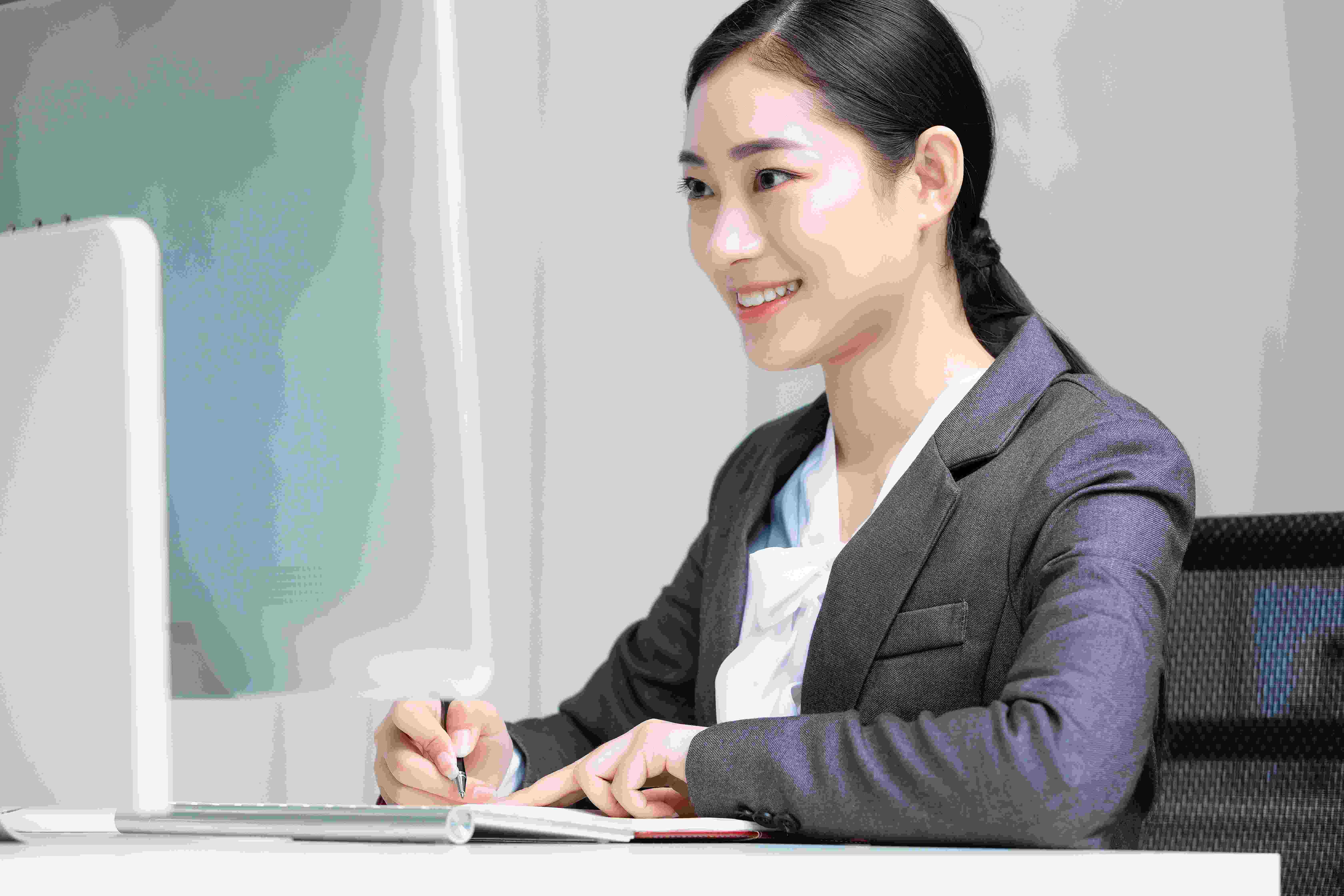 客服外包服务公司优选·鼎盛金泰，专业赋能企业客服升级图3