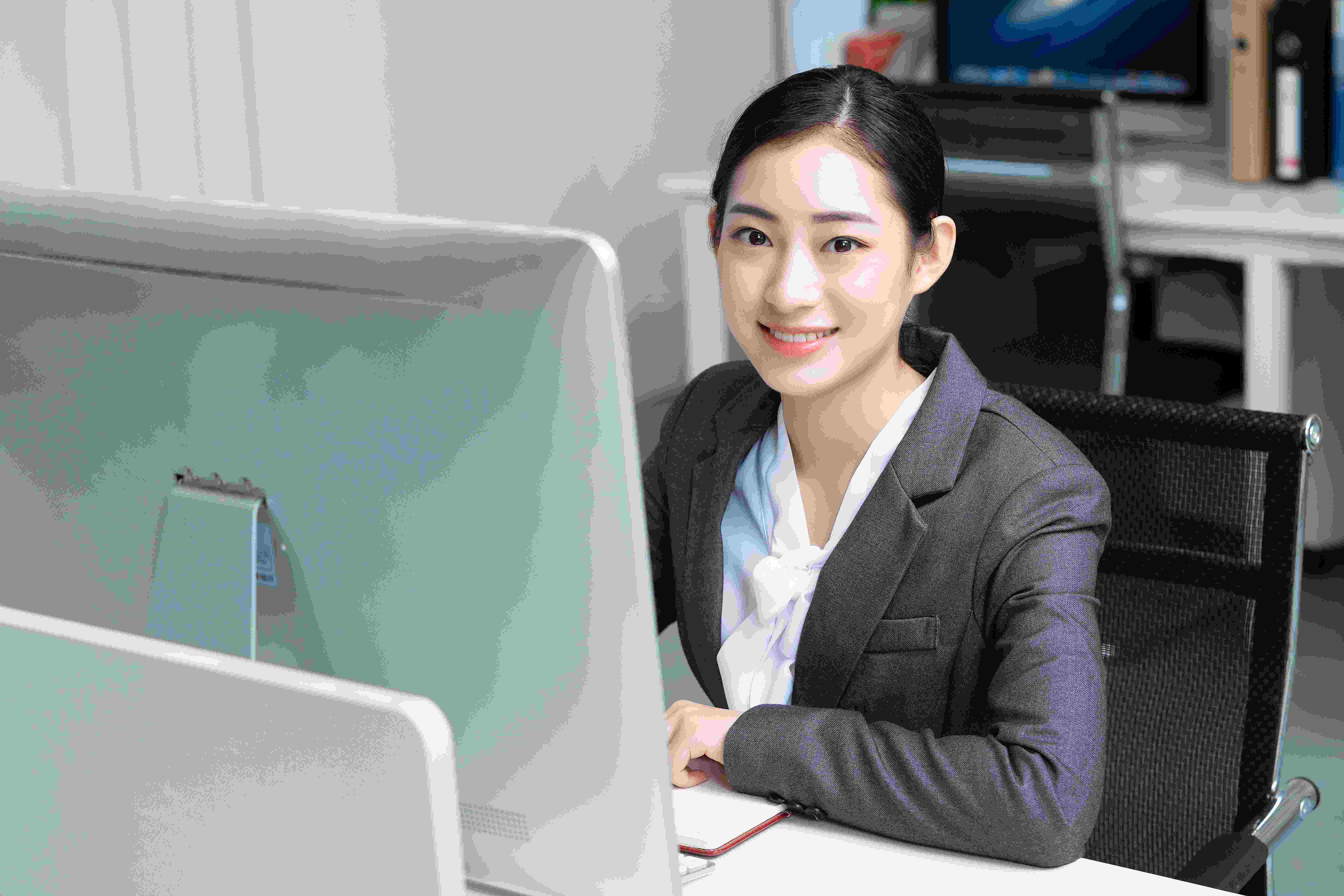 客服外包服务公司优选·鼎盛金泰，专业赋能企业客服升级图5