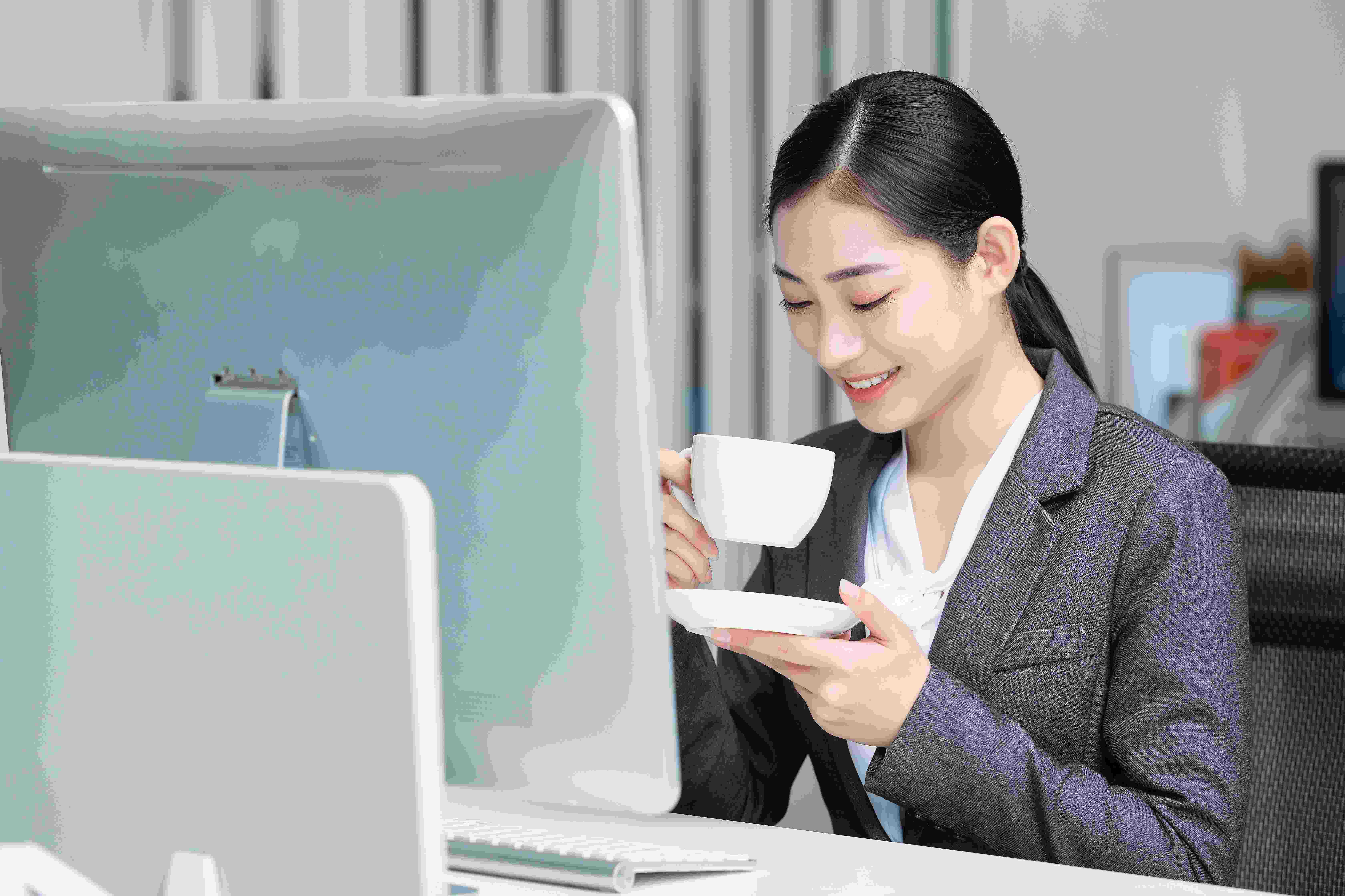 客服外包服务公司全国前十名·华汇金融，专业客服外包解决方案图3