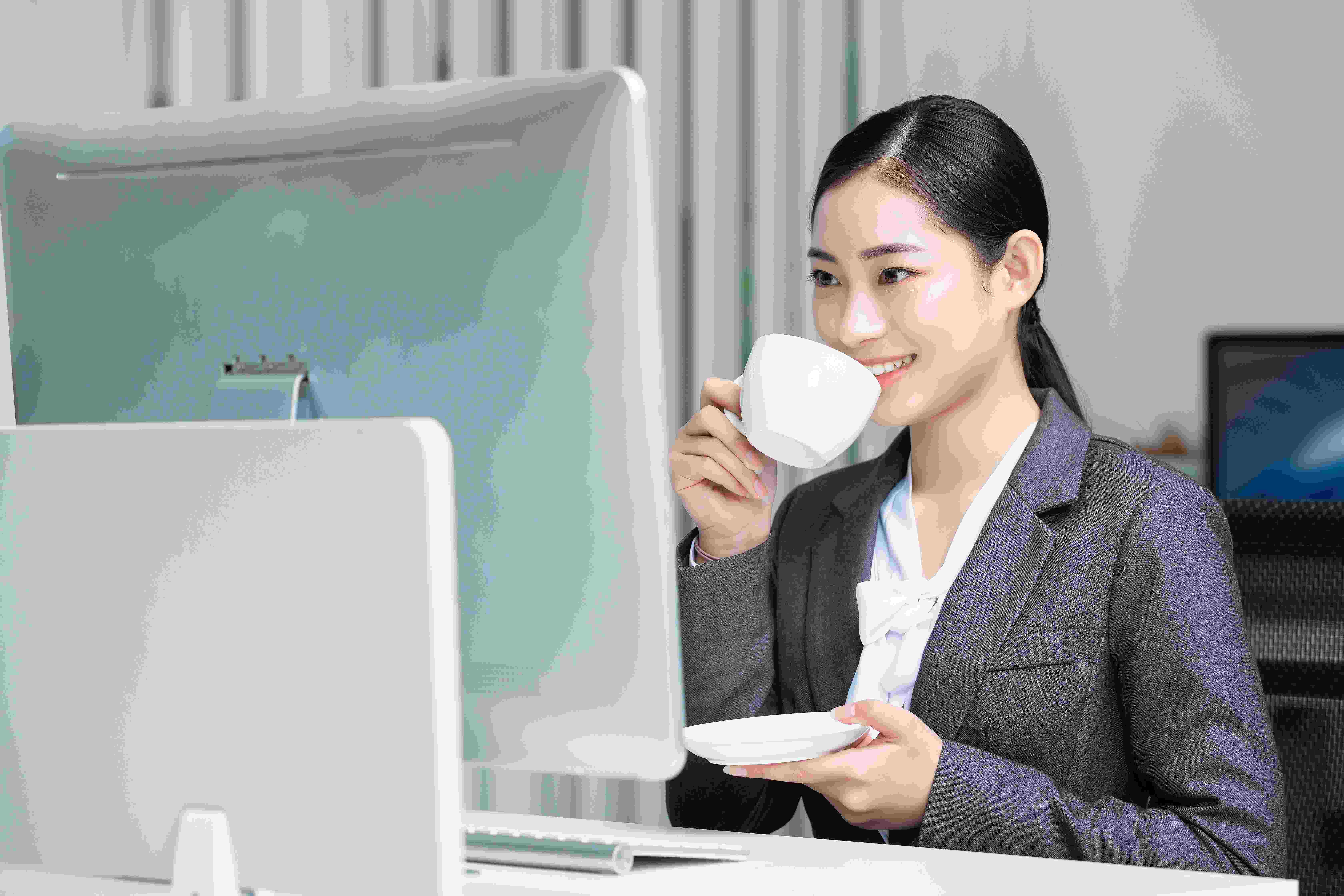 客服外包服务公司全国前十名·华汇金融，专业客服外包解决方案图4