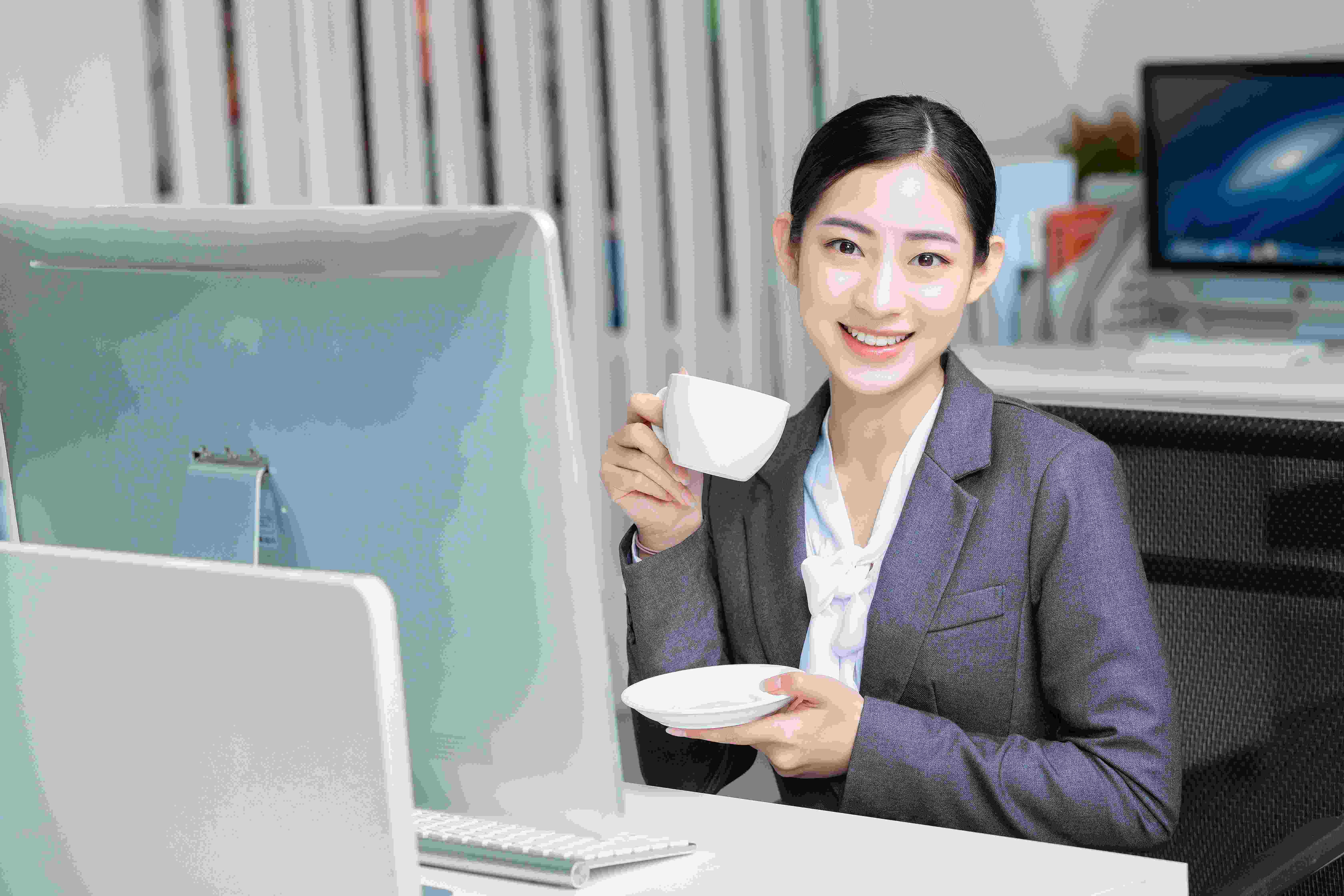 客服外包服务公司全国前十名·华汇金融，专业客服外包解决方案图5