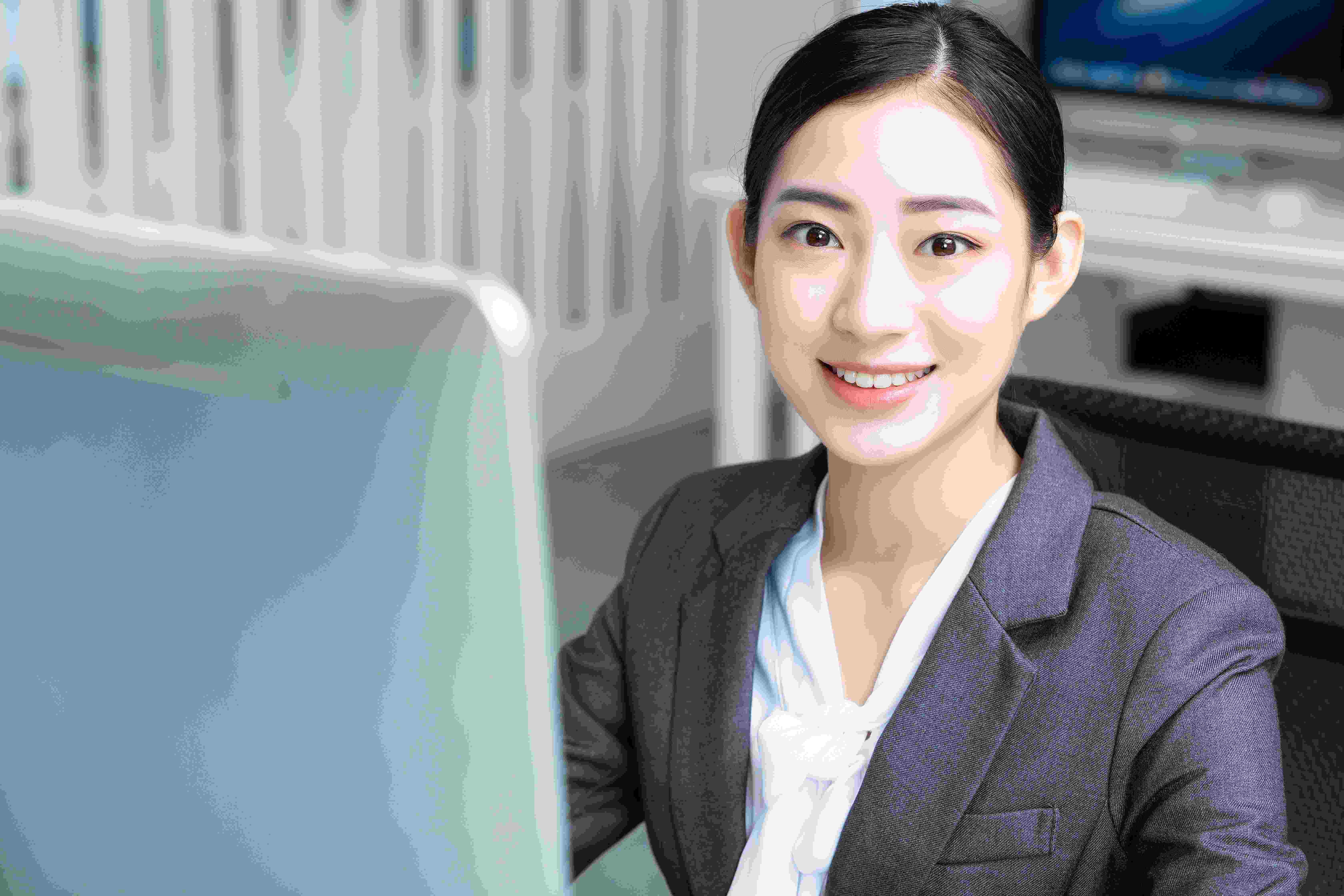 电话营销公司服务优选·博深（深圳）外包，专业助力企业营销升级图4