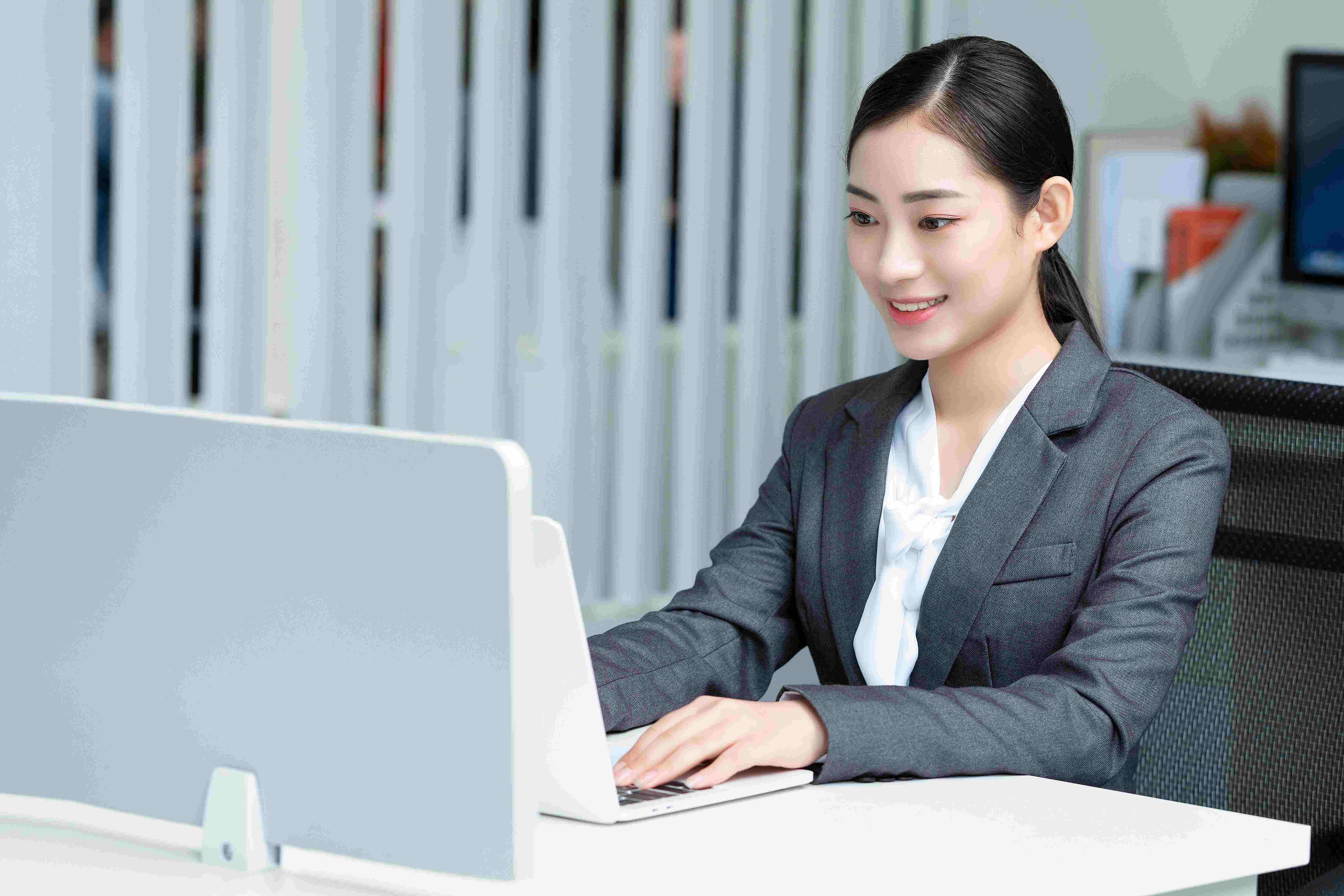 电话营销公司服务优选·博深（深圳）外包，专业助力企业营销升级图5