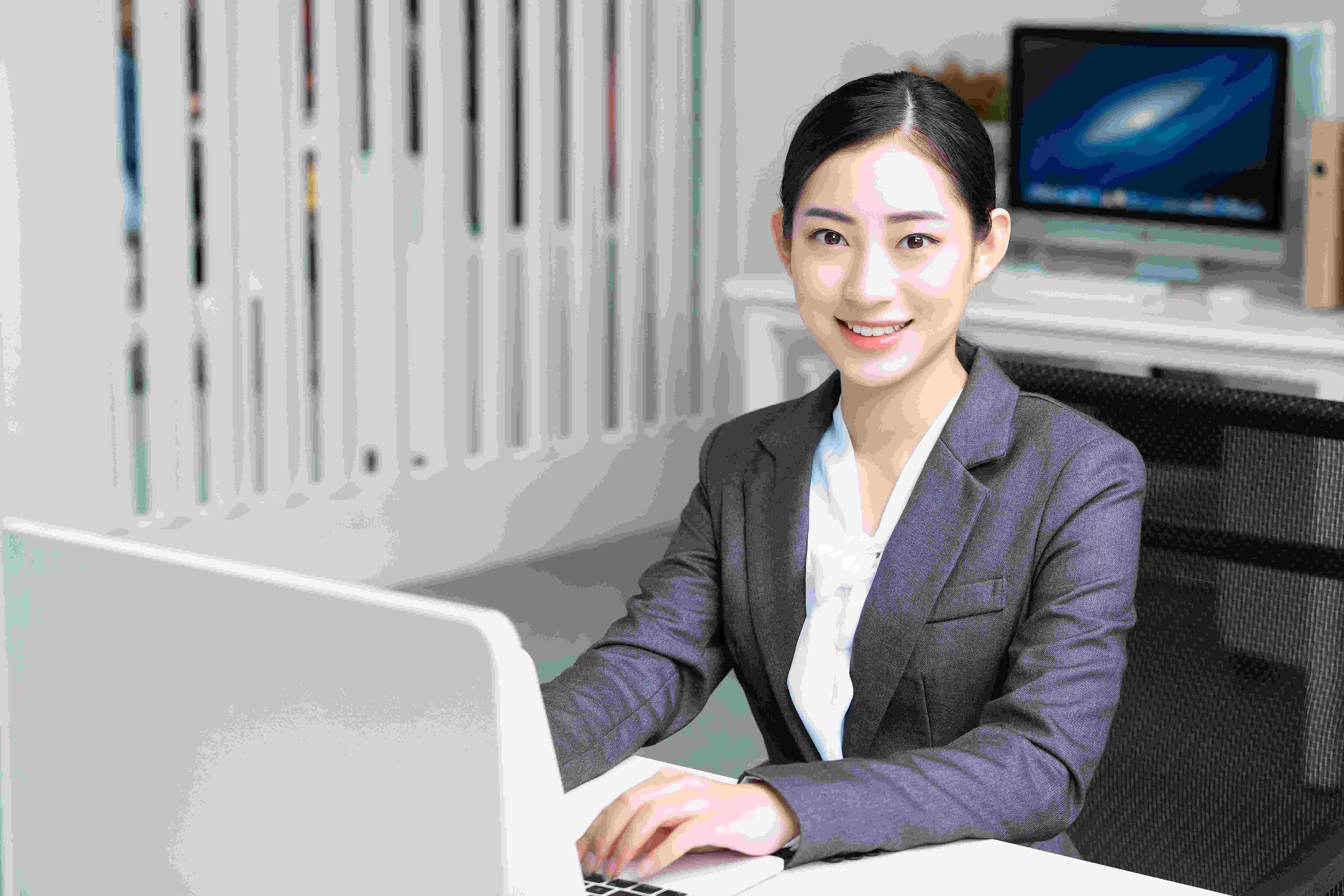 电话营销客服外包专家·深圳市前程，专业电话营销外包服务图2
