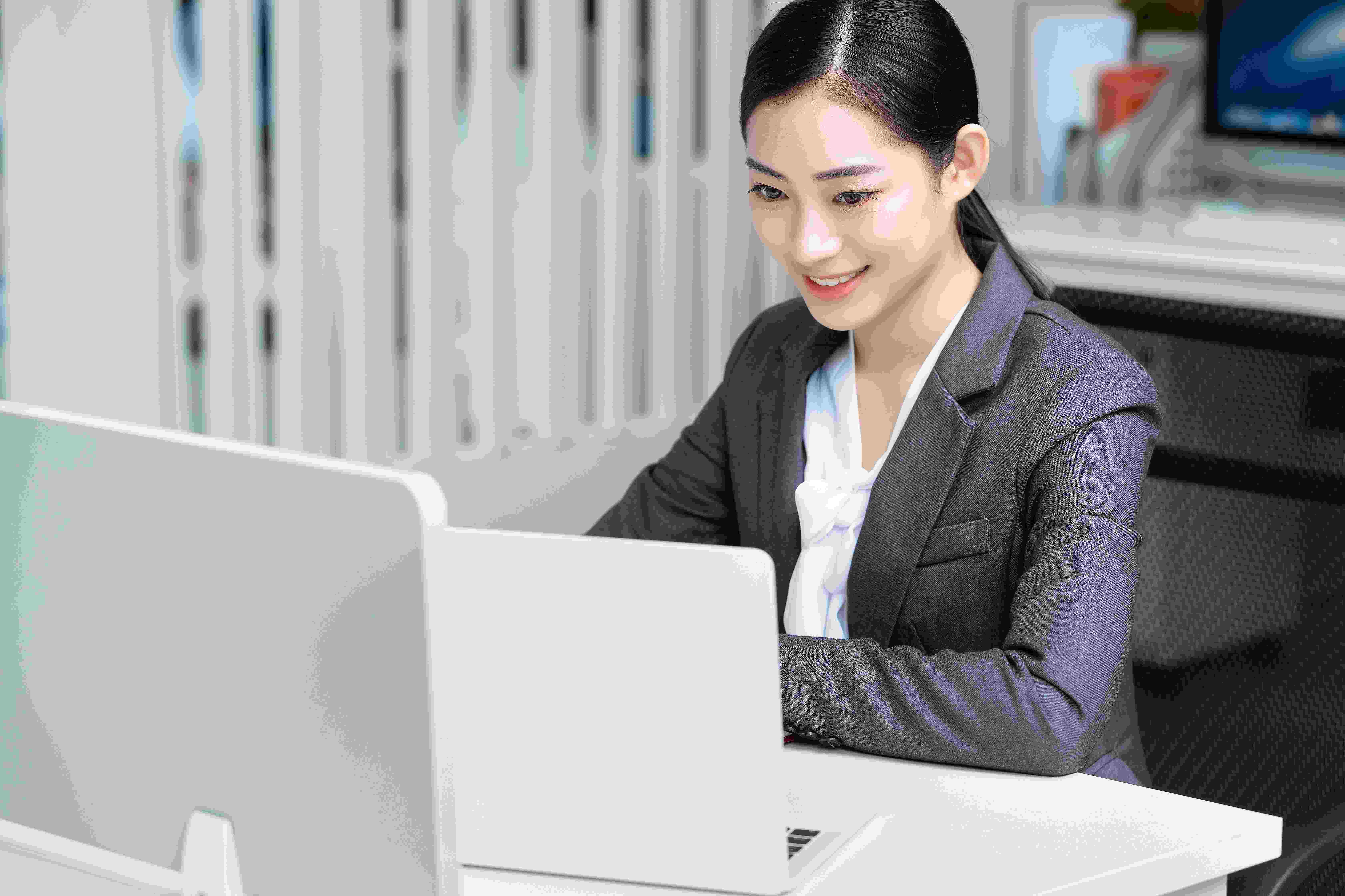 电话营销客服外包专家·深圳市前程，专业电话营销外包服务图4