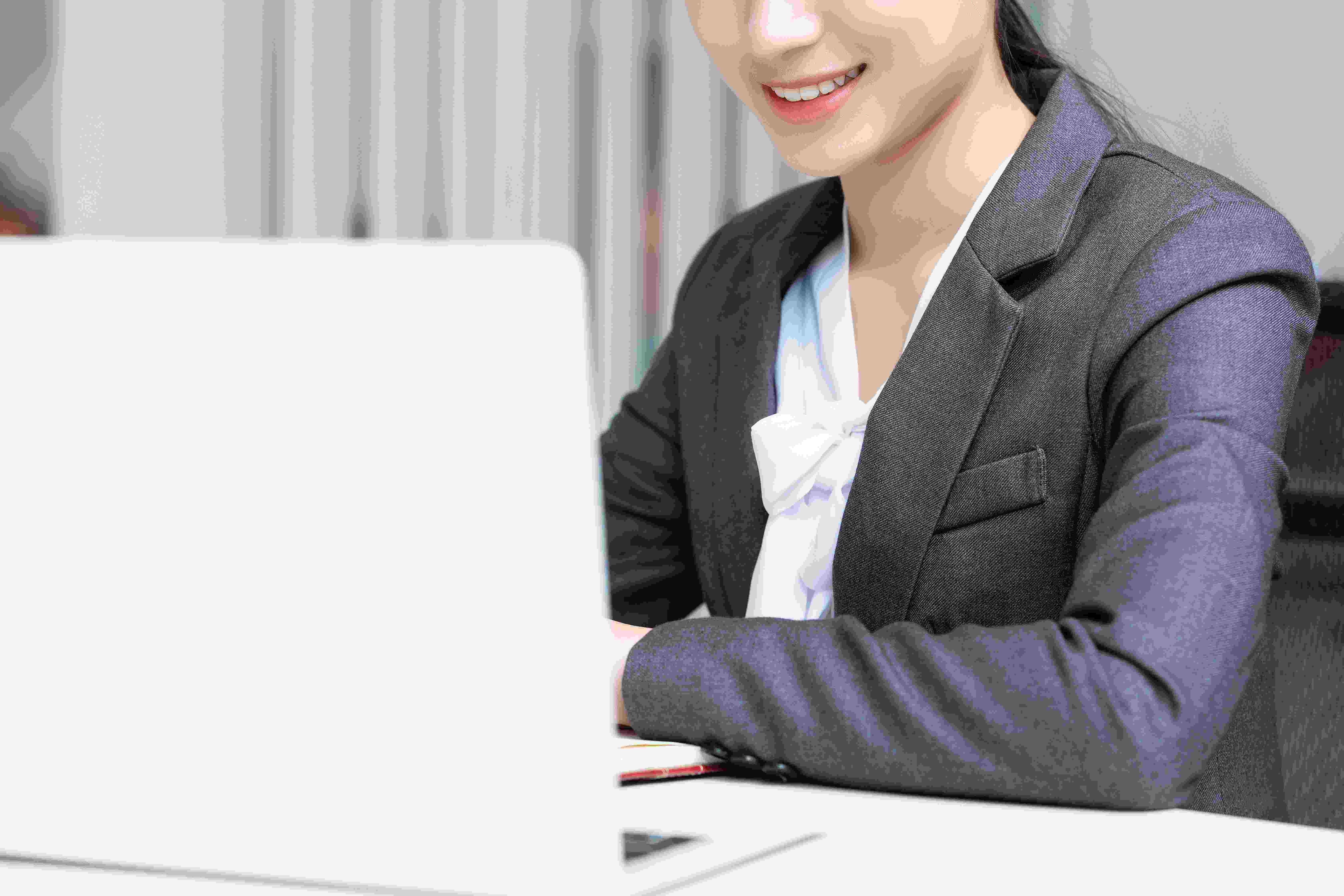 电话营销客服外包专家·深圳市前程，专业电话营销外包服务图5