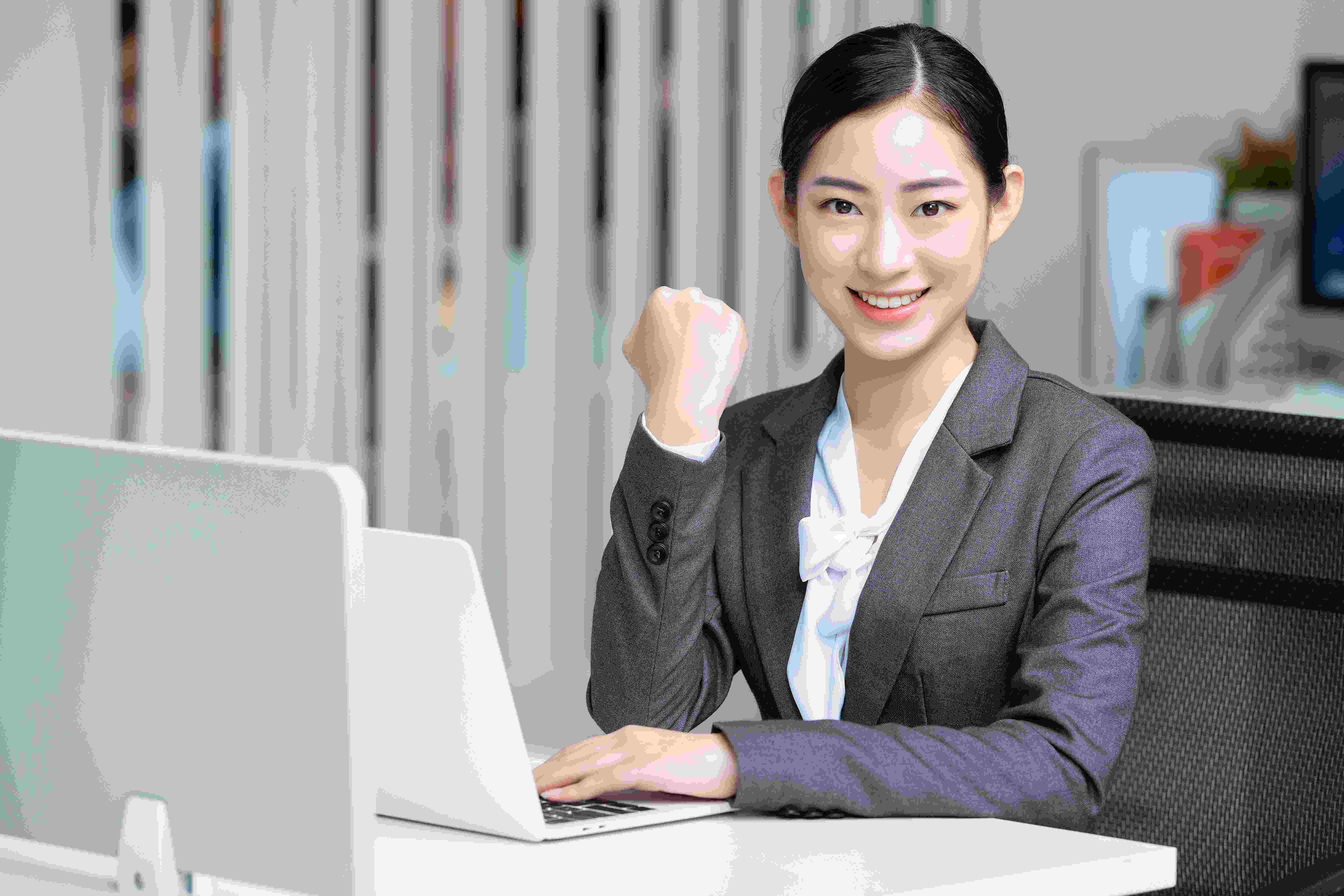 电话营销业务外包公司·上善金融，专业电话营销外包服务引领者图2