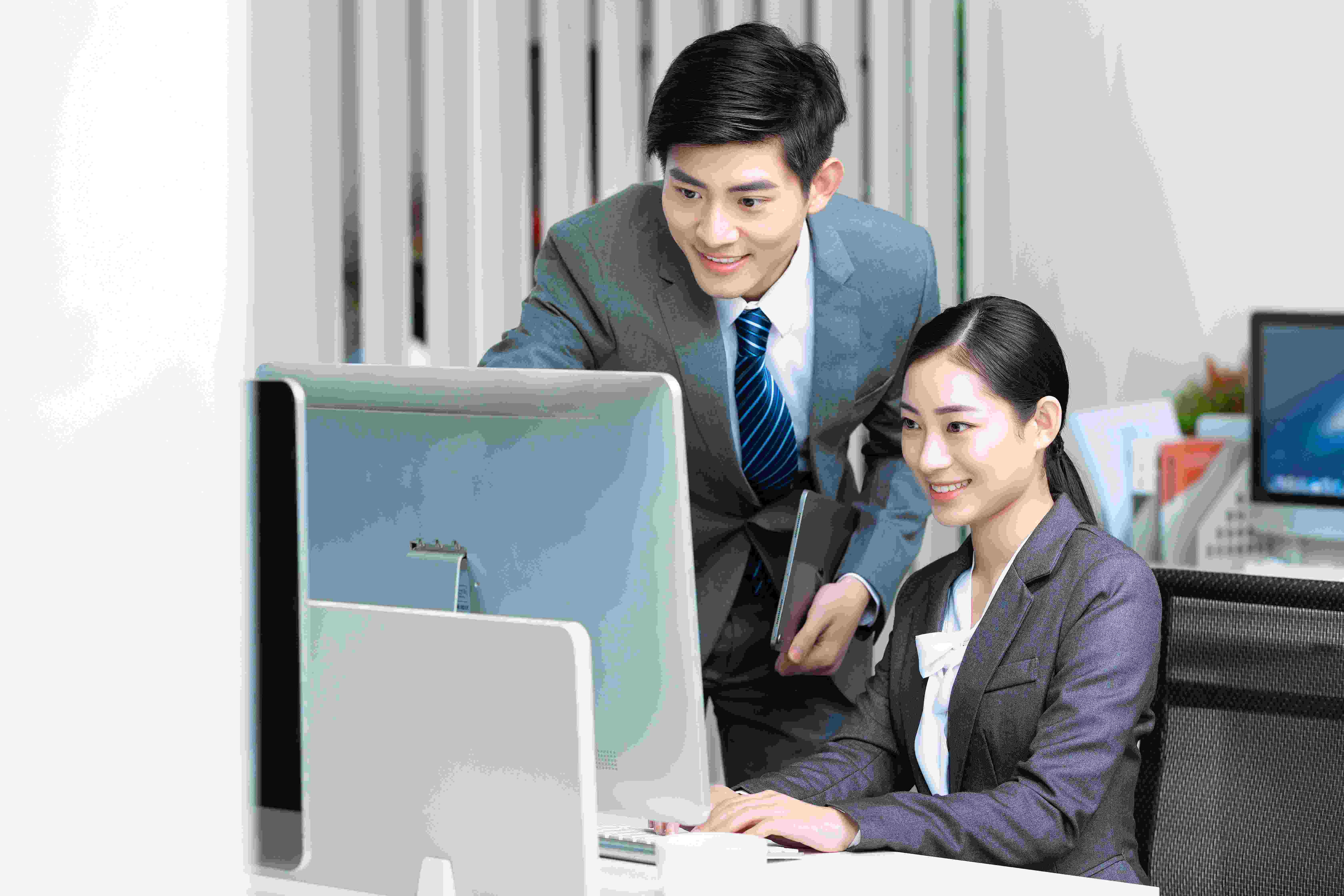 电话营销业务外包公司·上善金融，专业电话营销外包服务引领者图4