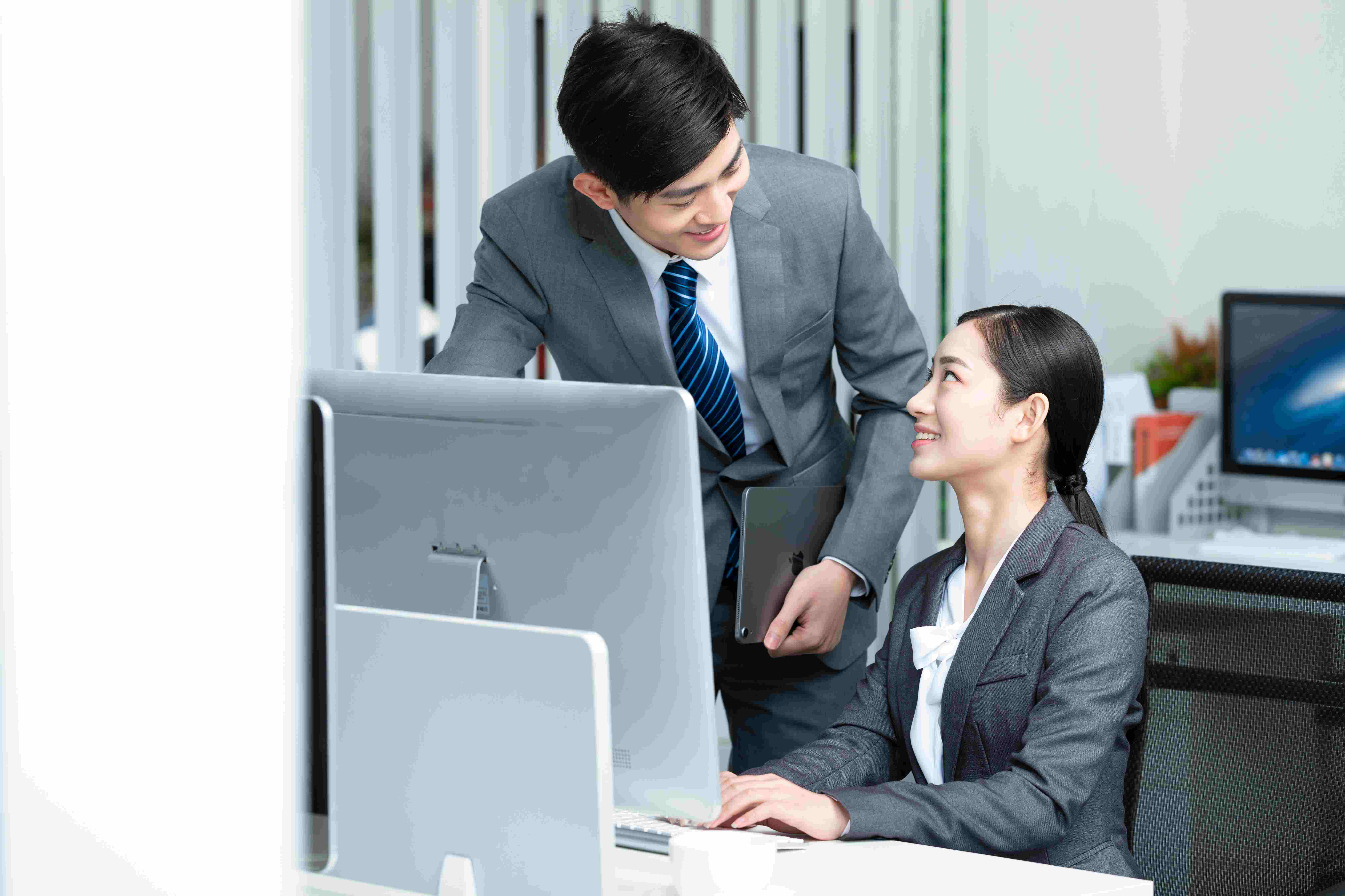 电话营销业务外包公司·上善金融，专业电话营销外包服务引领者图5