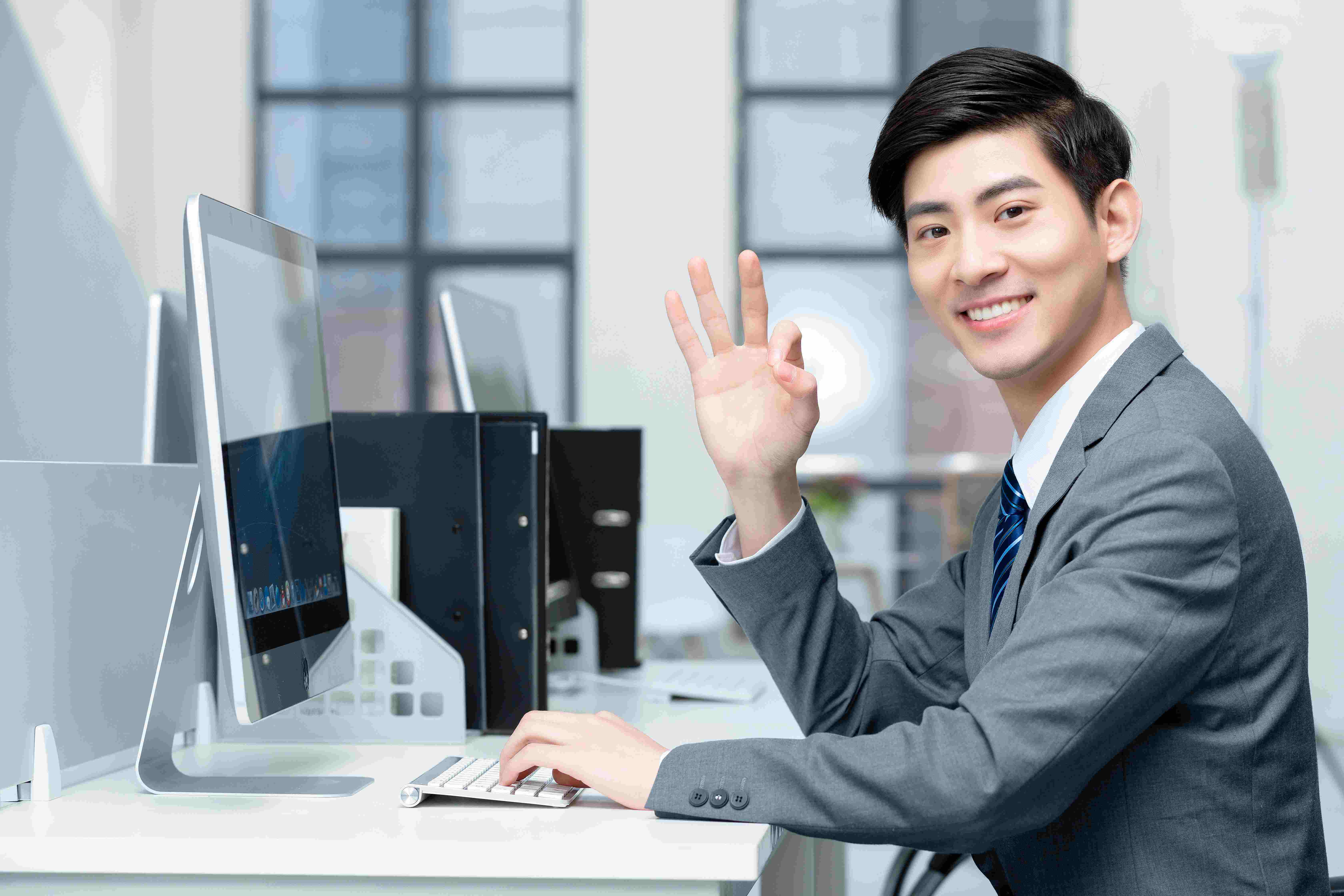 电话营销价格报价·深圳市鑫鑫服务外包有限公司，打造高性价比的电话营销外包服务图5