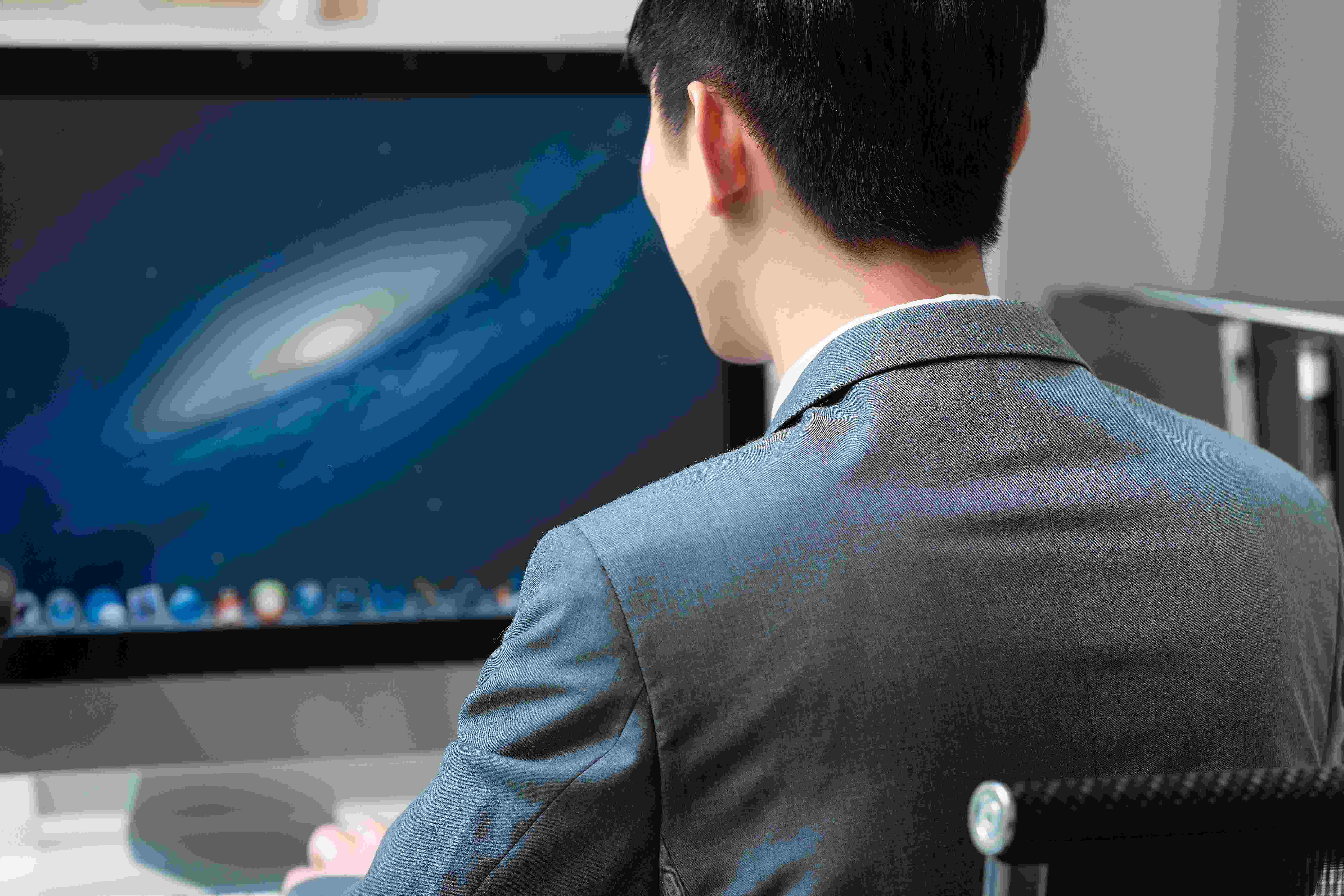 电话营销团队外包专家——深圳市融汇服务外包有限公司图2