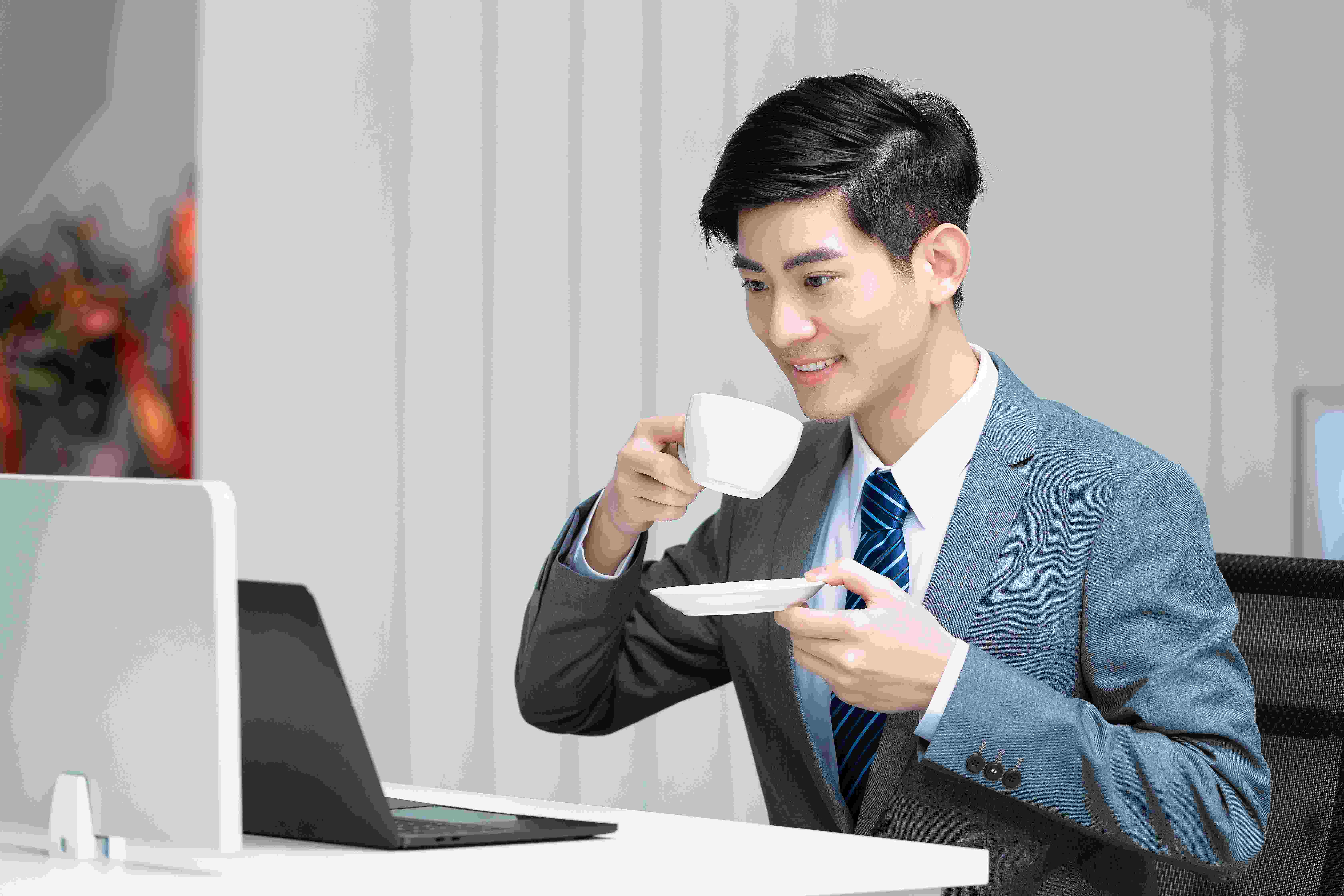 电话营销团队外包专家——深圳市融汇服务外包有限公司图4