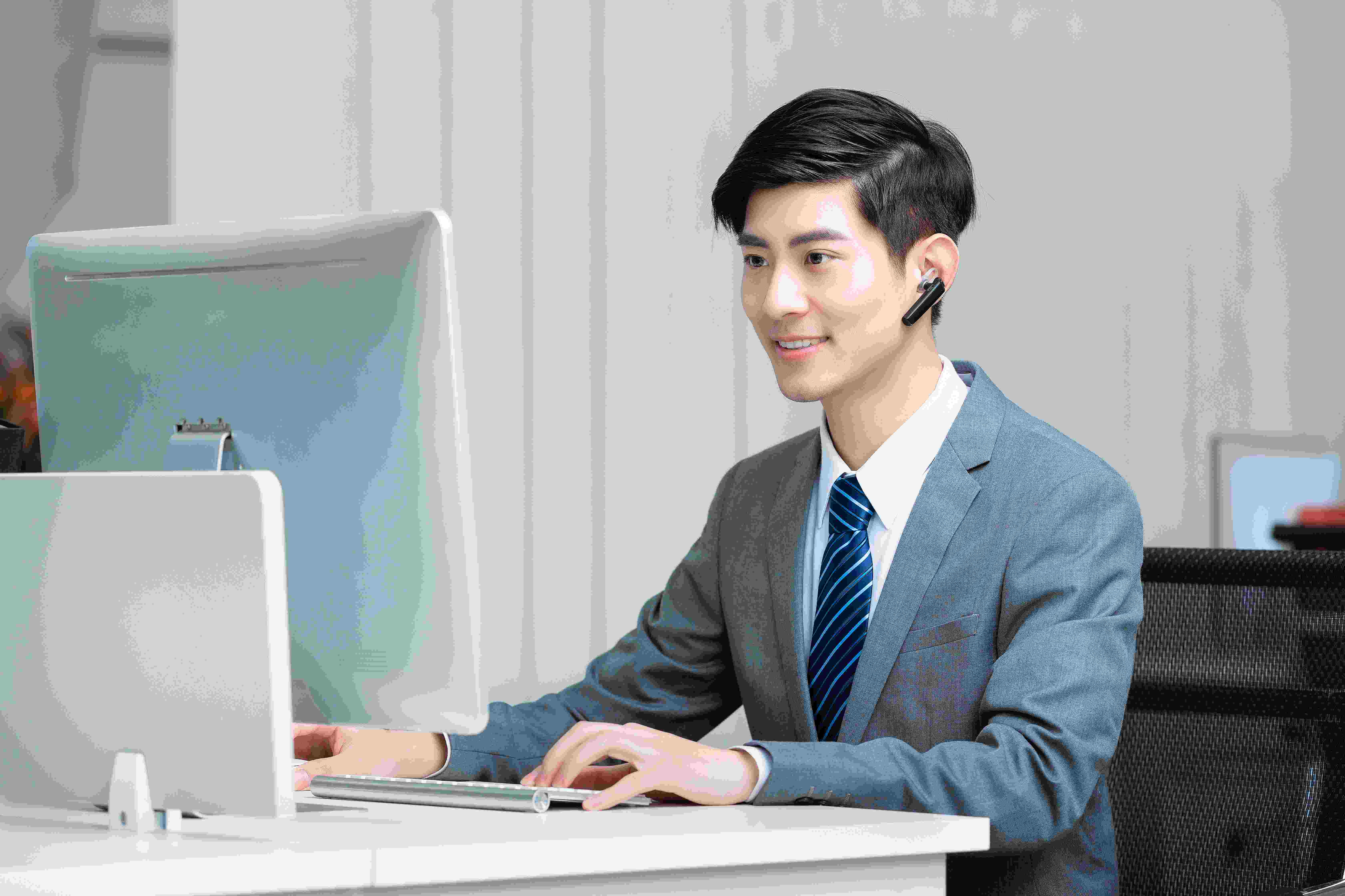 呼叫中心晚班客服外包专家——深圳市汇源现代服务外包有限公司图4