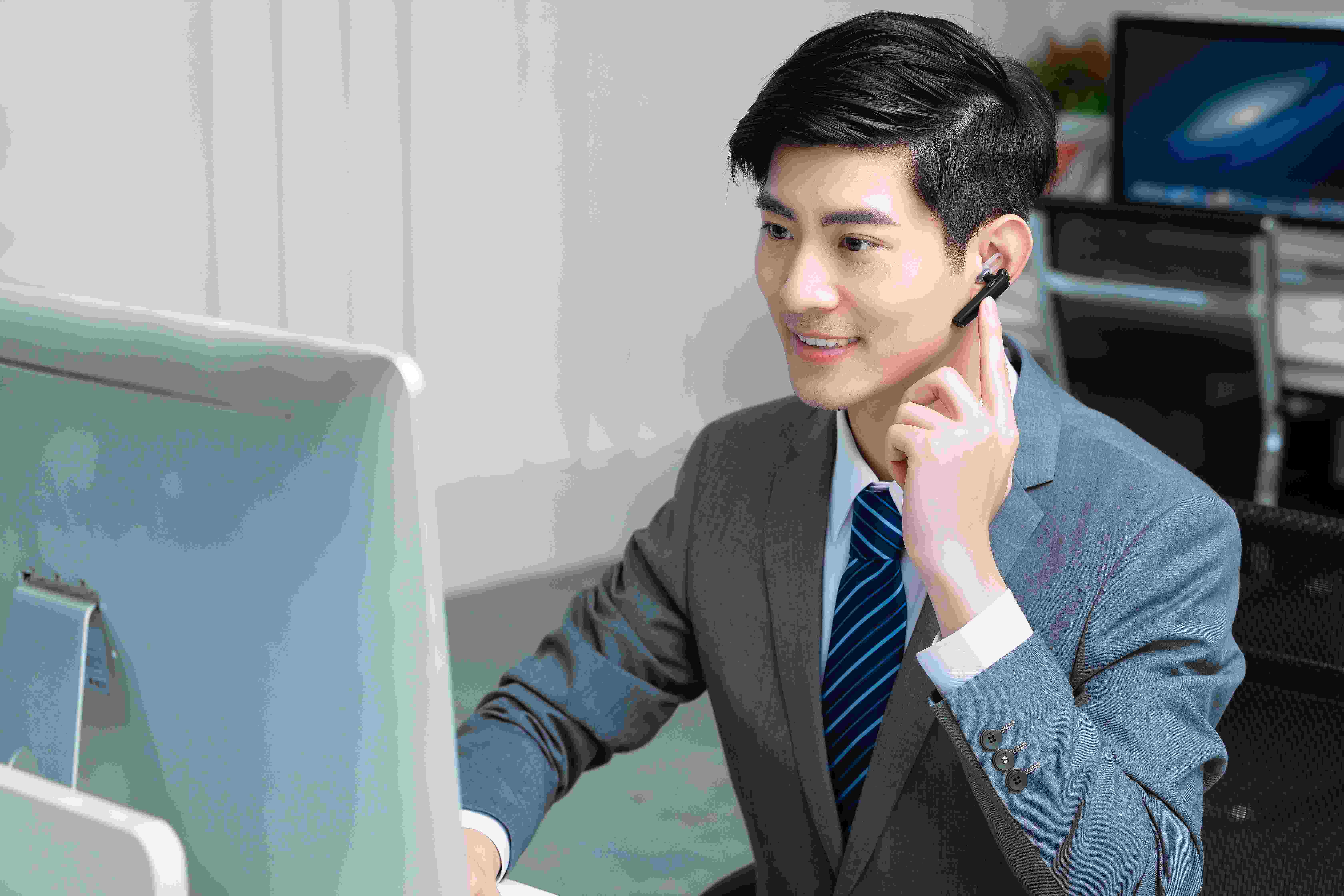 呼叫中心5*8小时客服外包首选——深圳佳扬企业服务外包有限公司图3