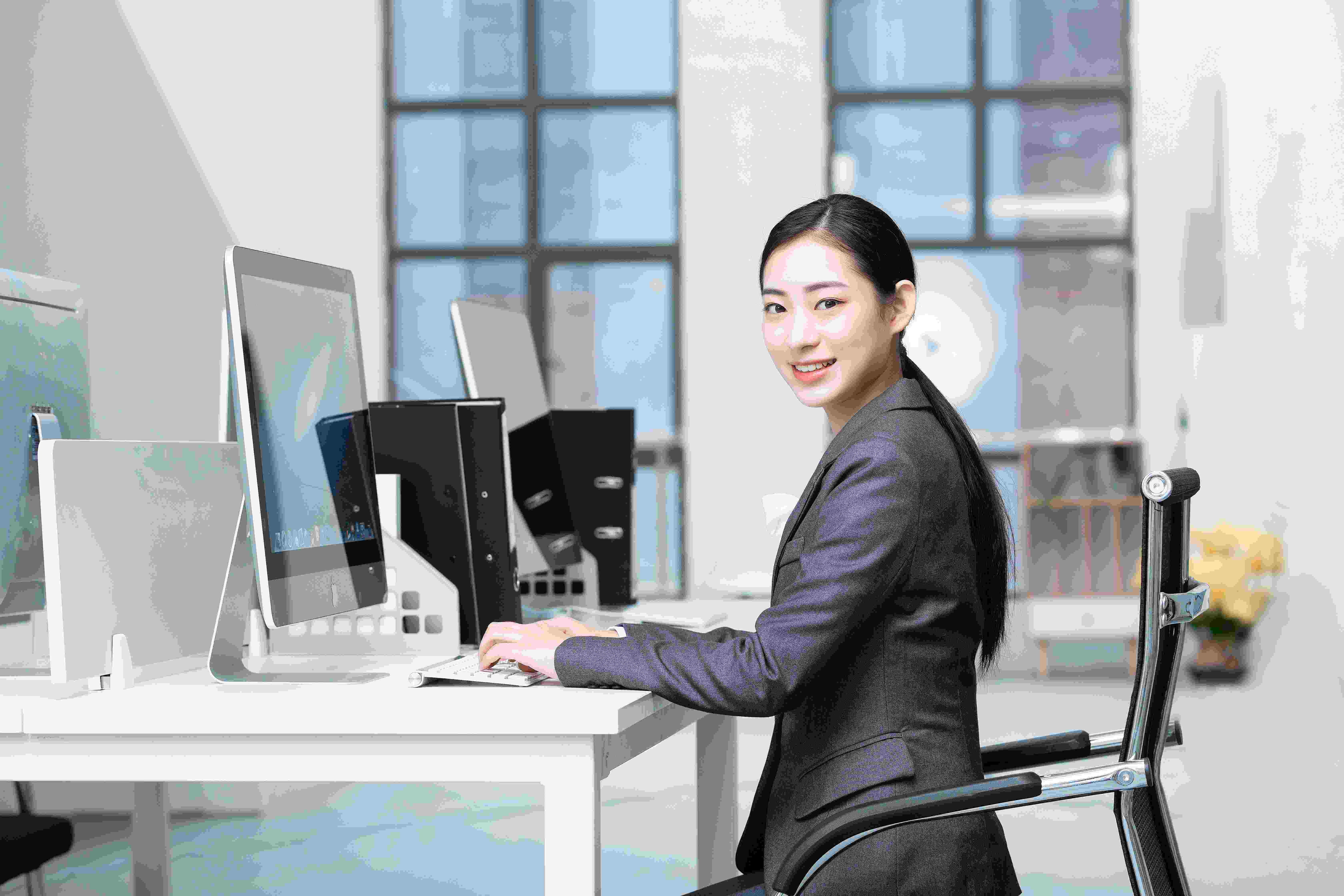 呼入客服外包公司首选——广州聚丰企业服务外包有限公司图4