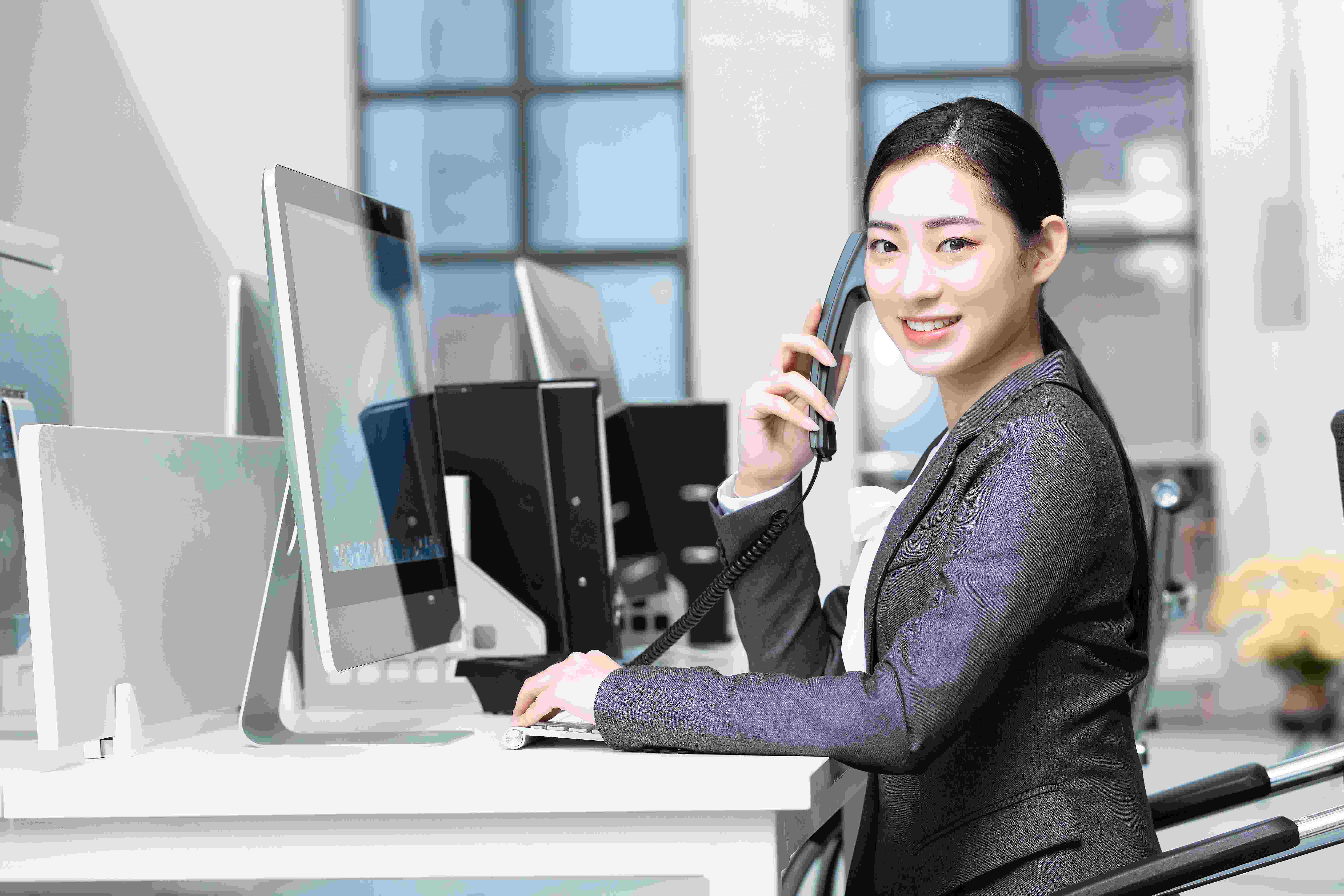呼叫中心外包客服业务首选——广州泰和外包服务运营管理有限公司图5