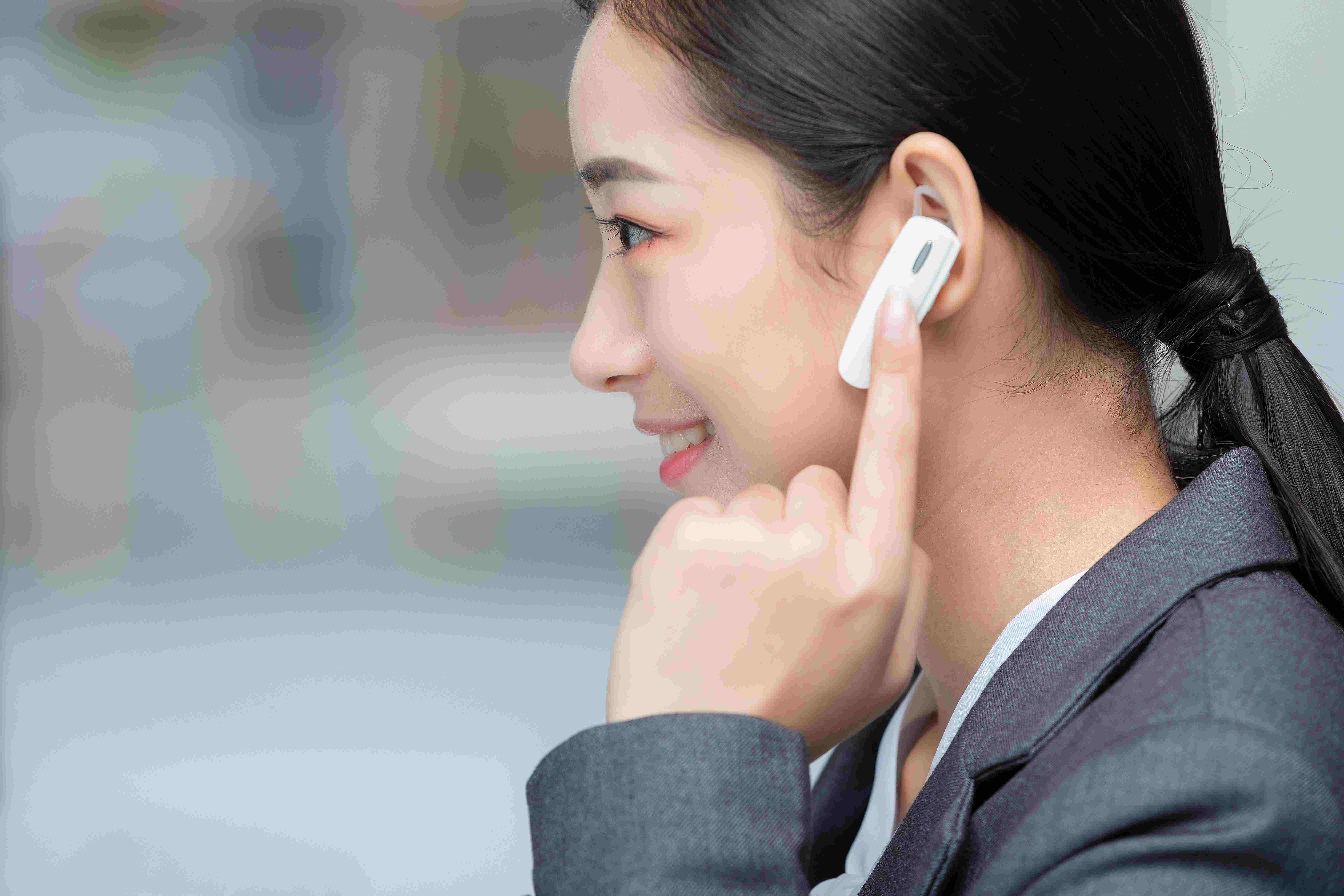 呼叫中心坐席外包公司——浙江易达金融服务外包有限公司广州分公司图2