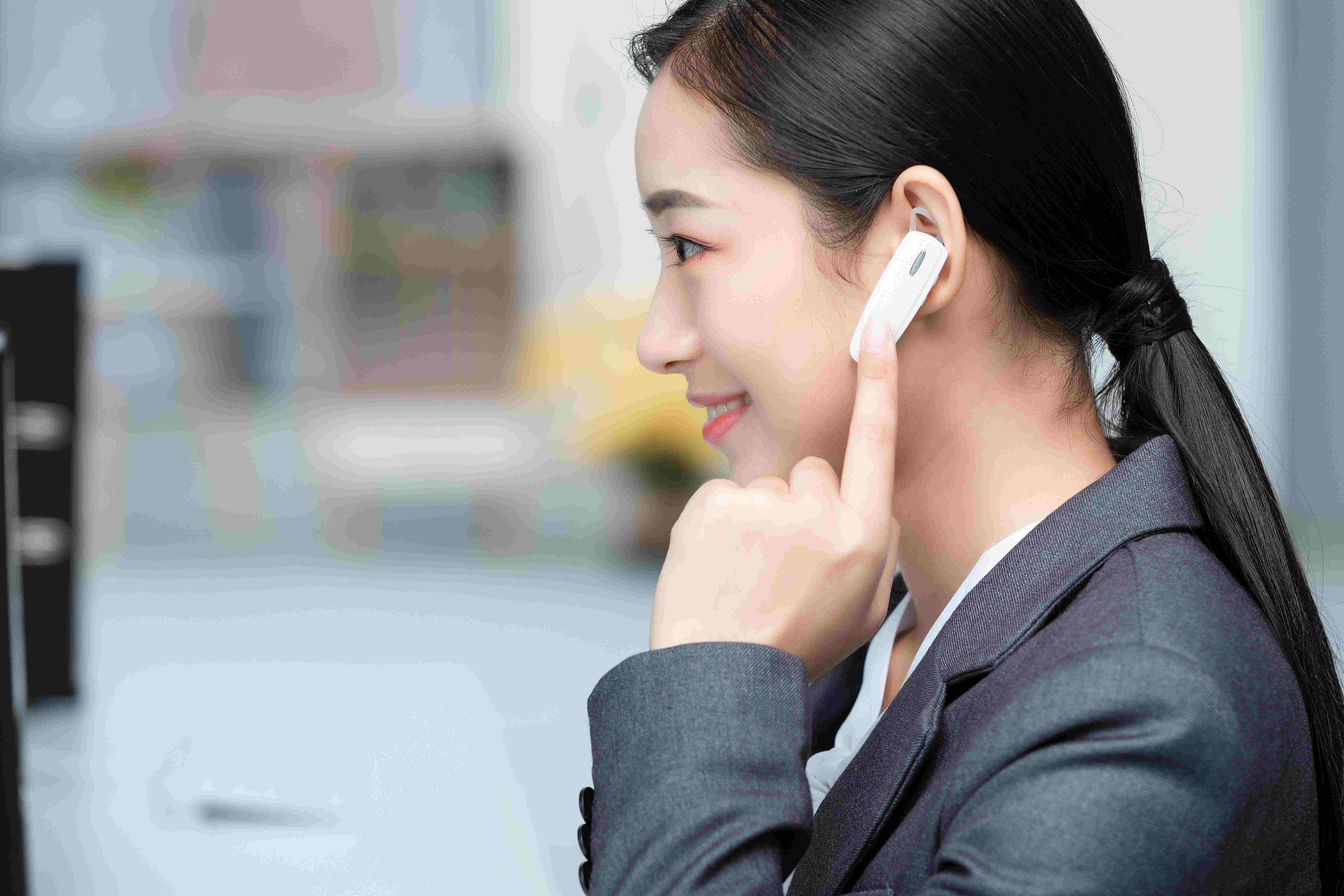 呼叫中心坐席外包公司——浙江易达金融服务外包有限公司广州分公司图4