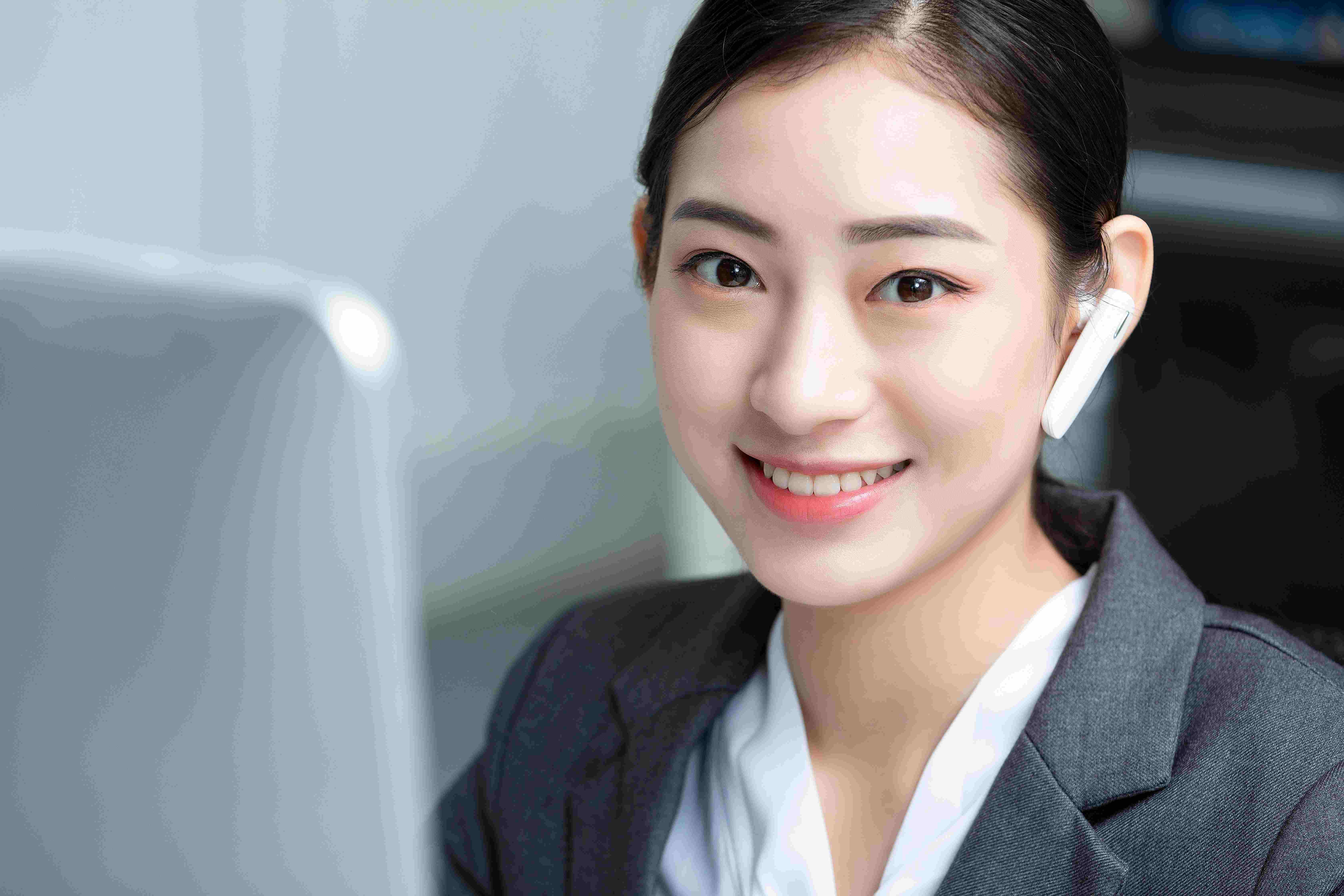 呼叫中心人员外包十大外包公司——广州顺德企业服务外包有限公司图2