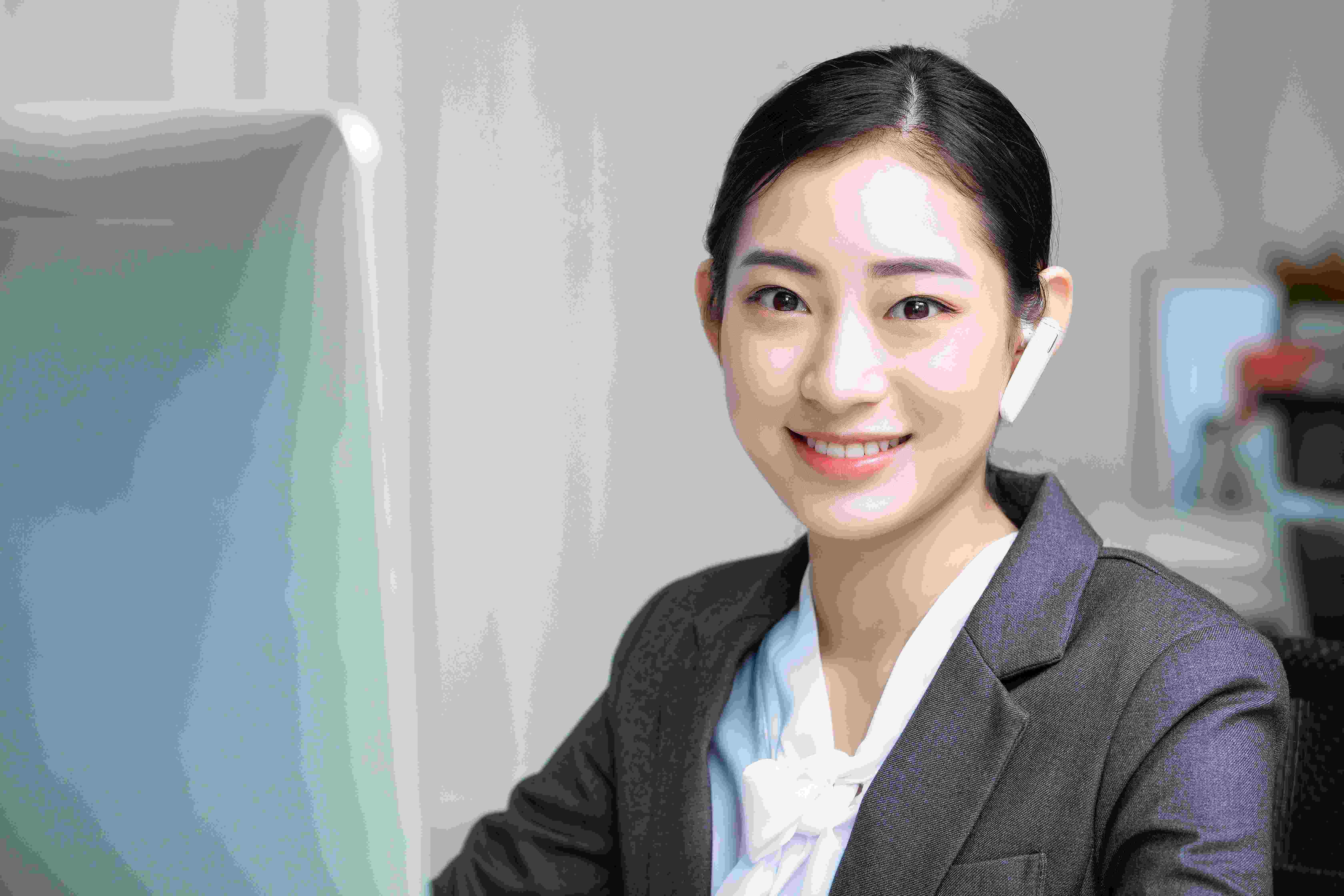呼叫中心人员外包十大外包公司——广州顺德企业服务外包有限公司图3